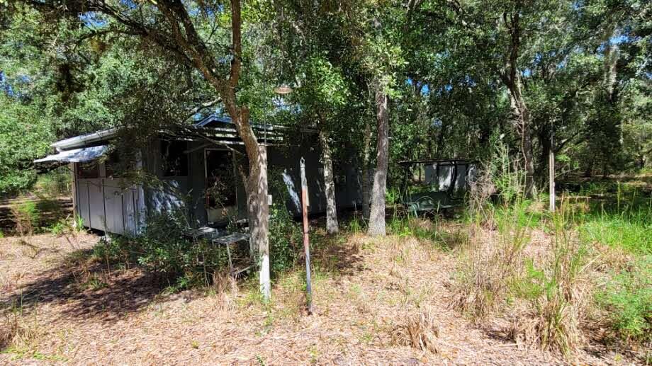 21387 Nw 254th Street Property Photo 1