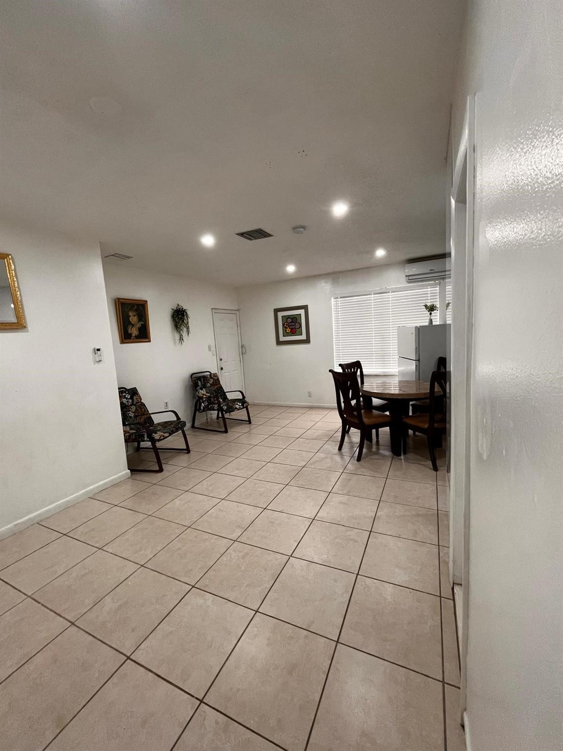 11860 Sw 183rd Street Property Photo 1