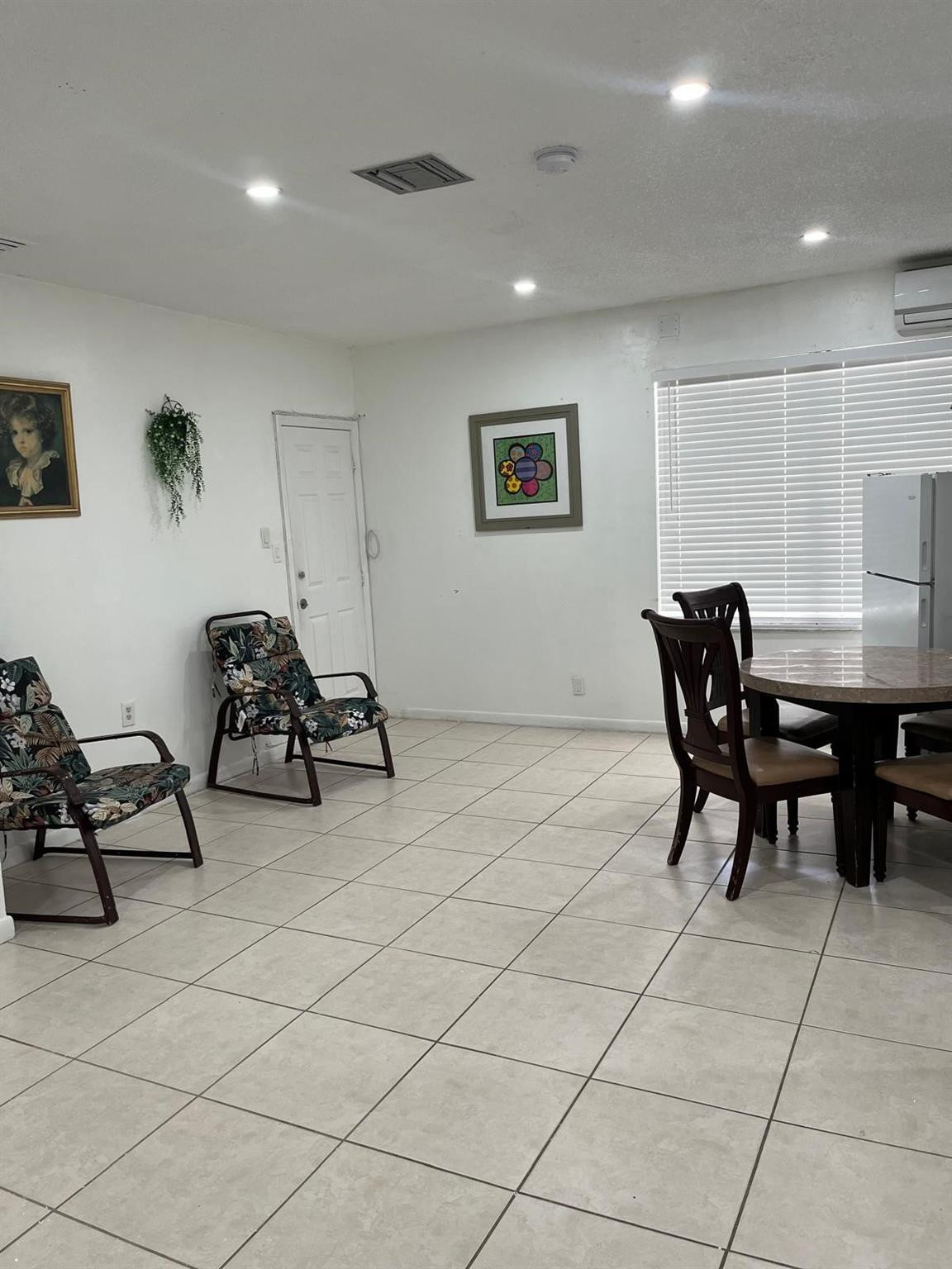11860 Sw 183rd Street Property Photo 2