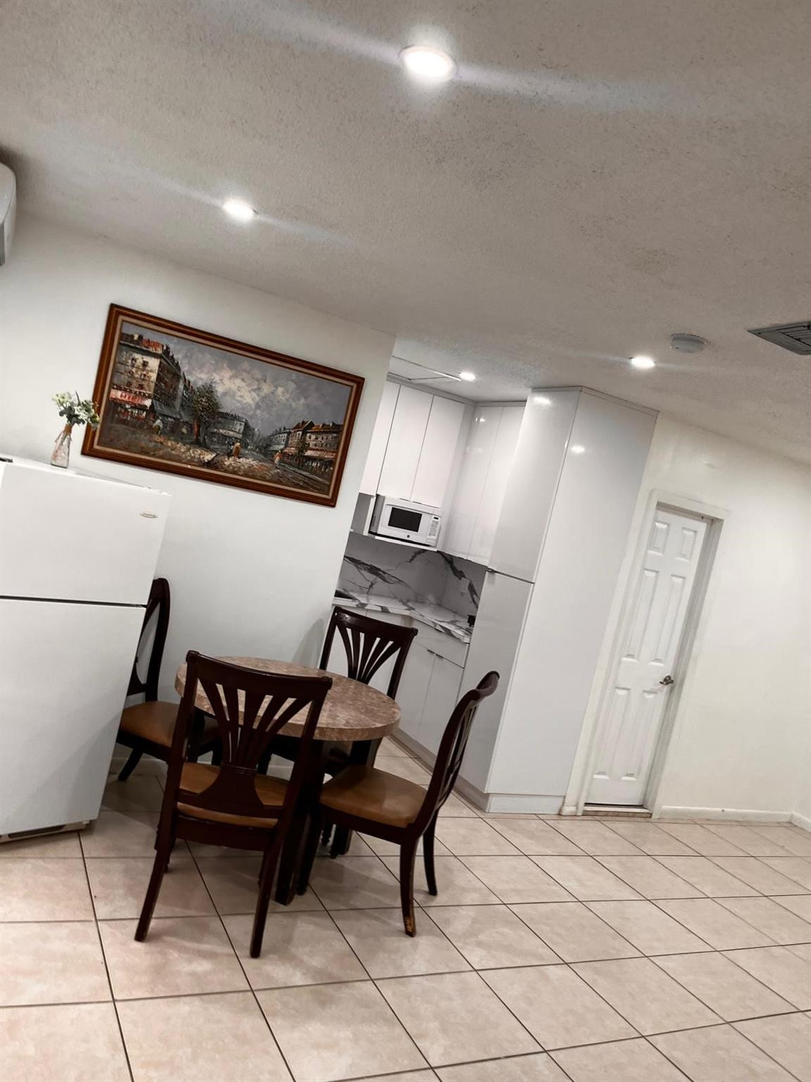 11860 Sw 183rd Street Property Photo 3