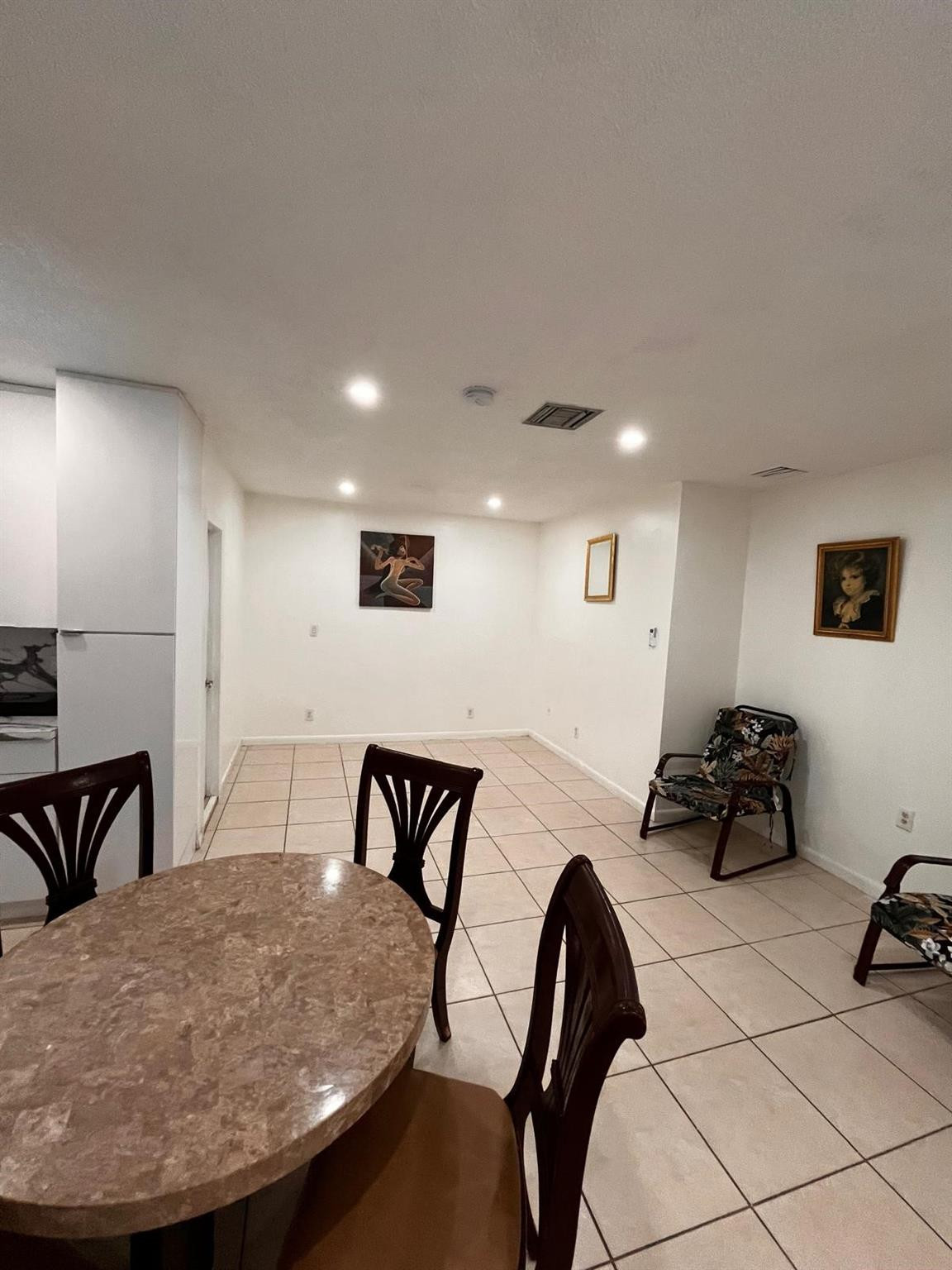 11860 Sw 183rd Street Property Photo 5