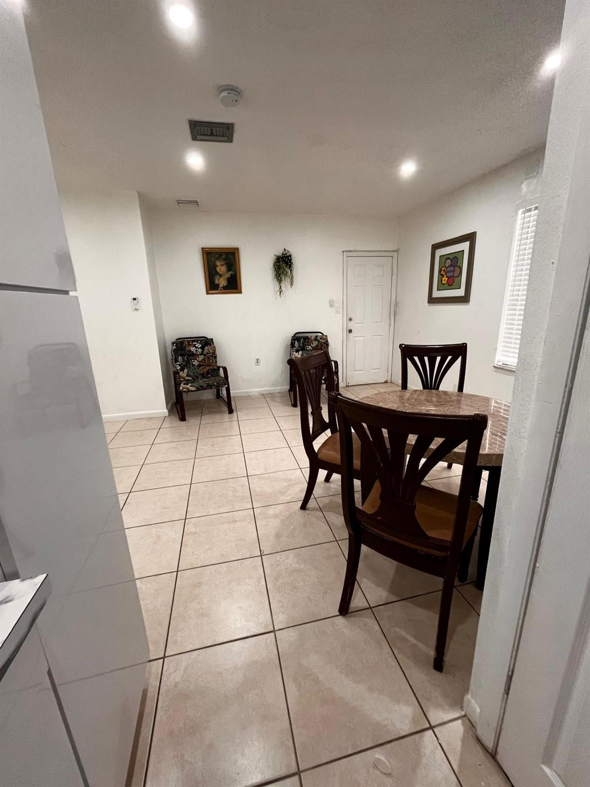 11860 Sw 183rd Street Property Photo 6