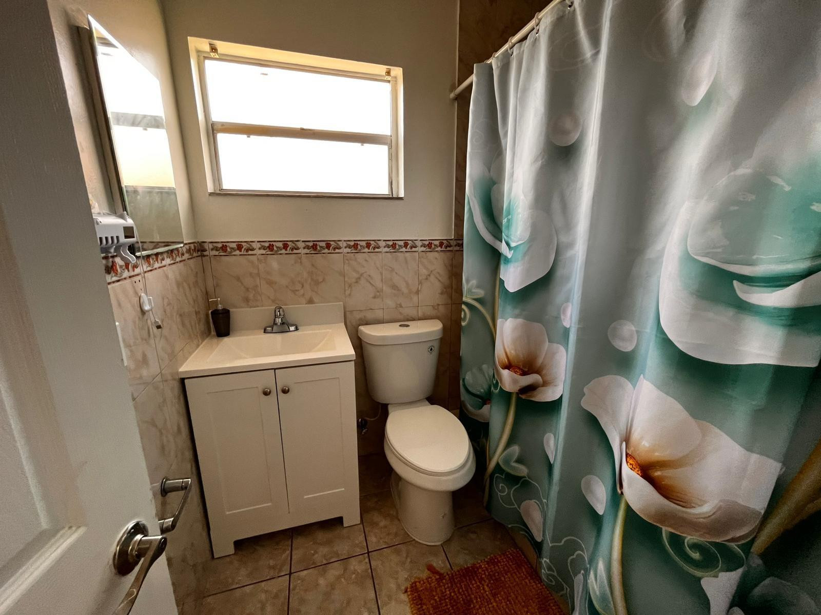 11860 Sw 183rd Street Property Photo 8