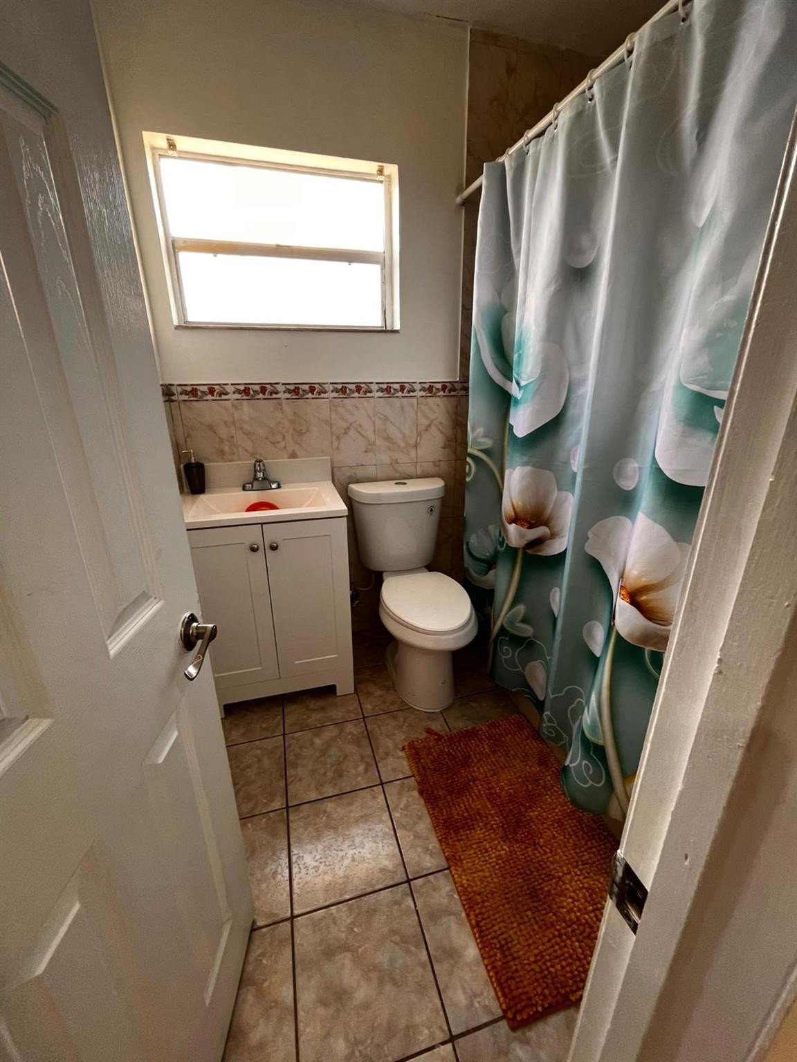 11860 Sw 183rd Street Property Photo 9