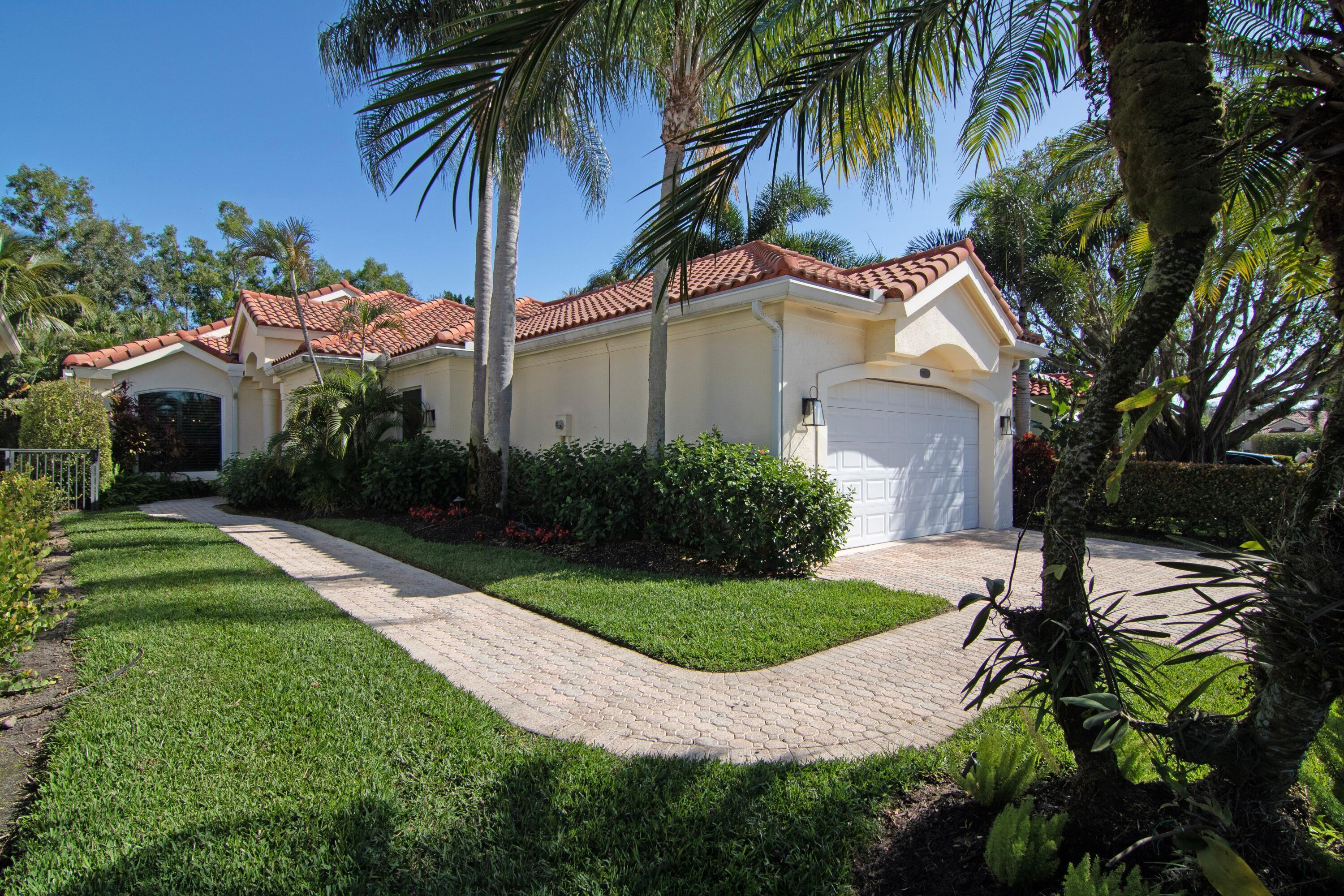 12587 Mallet Circle Property Photo 1