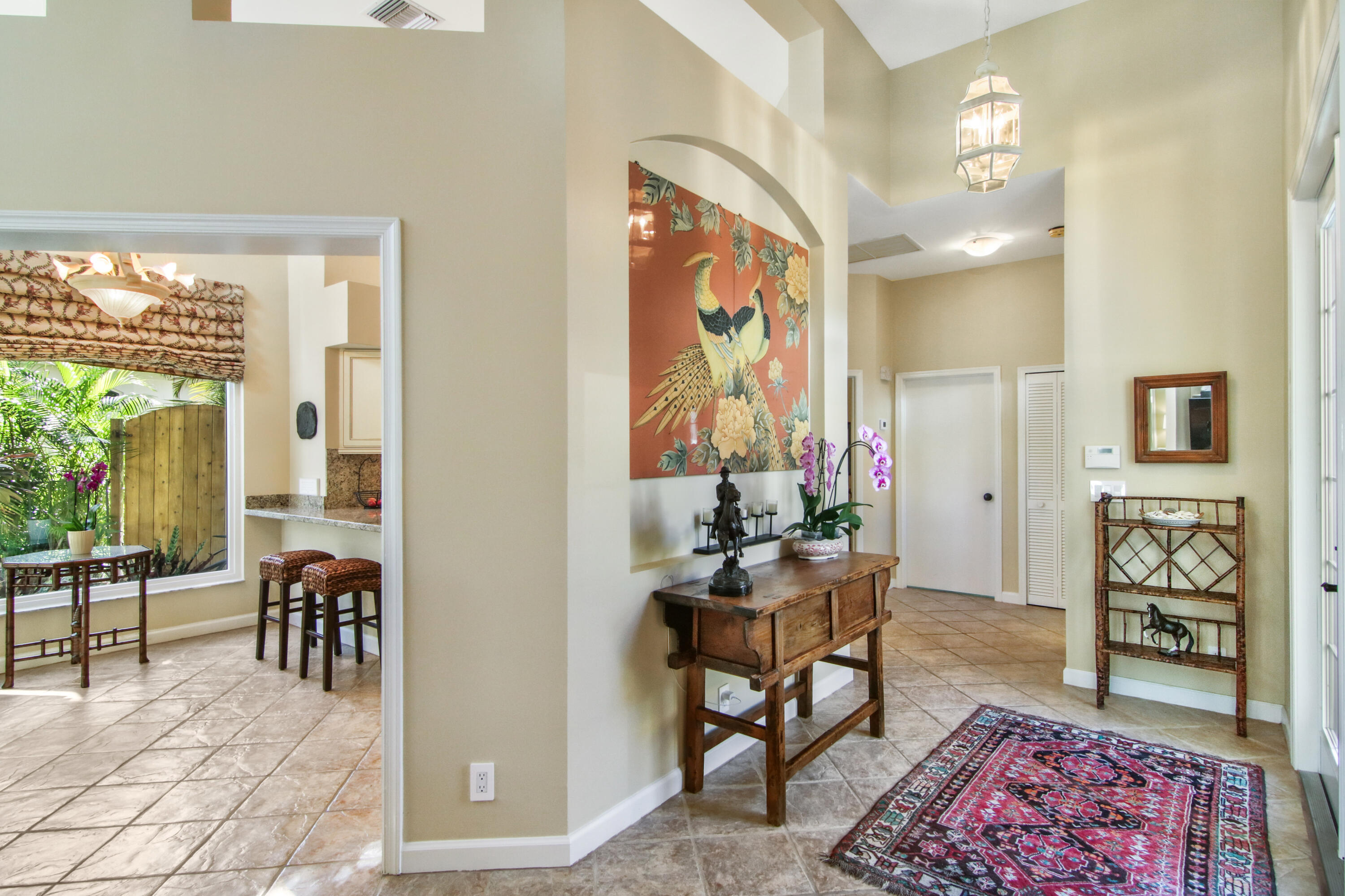 12587 Mallet Circle Property Photo 7