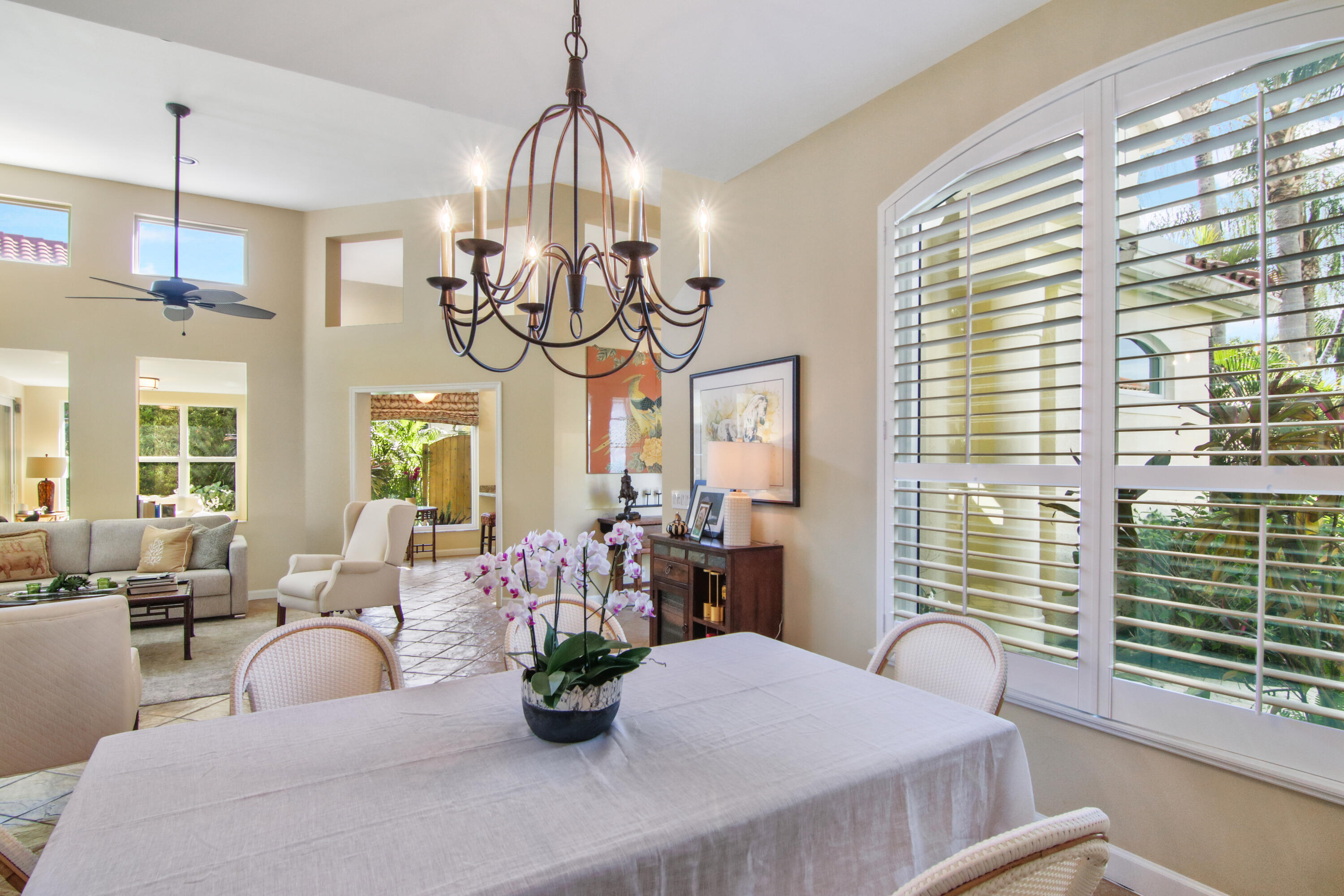 12587 Mallet Circle Property Photo 8