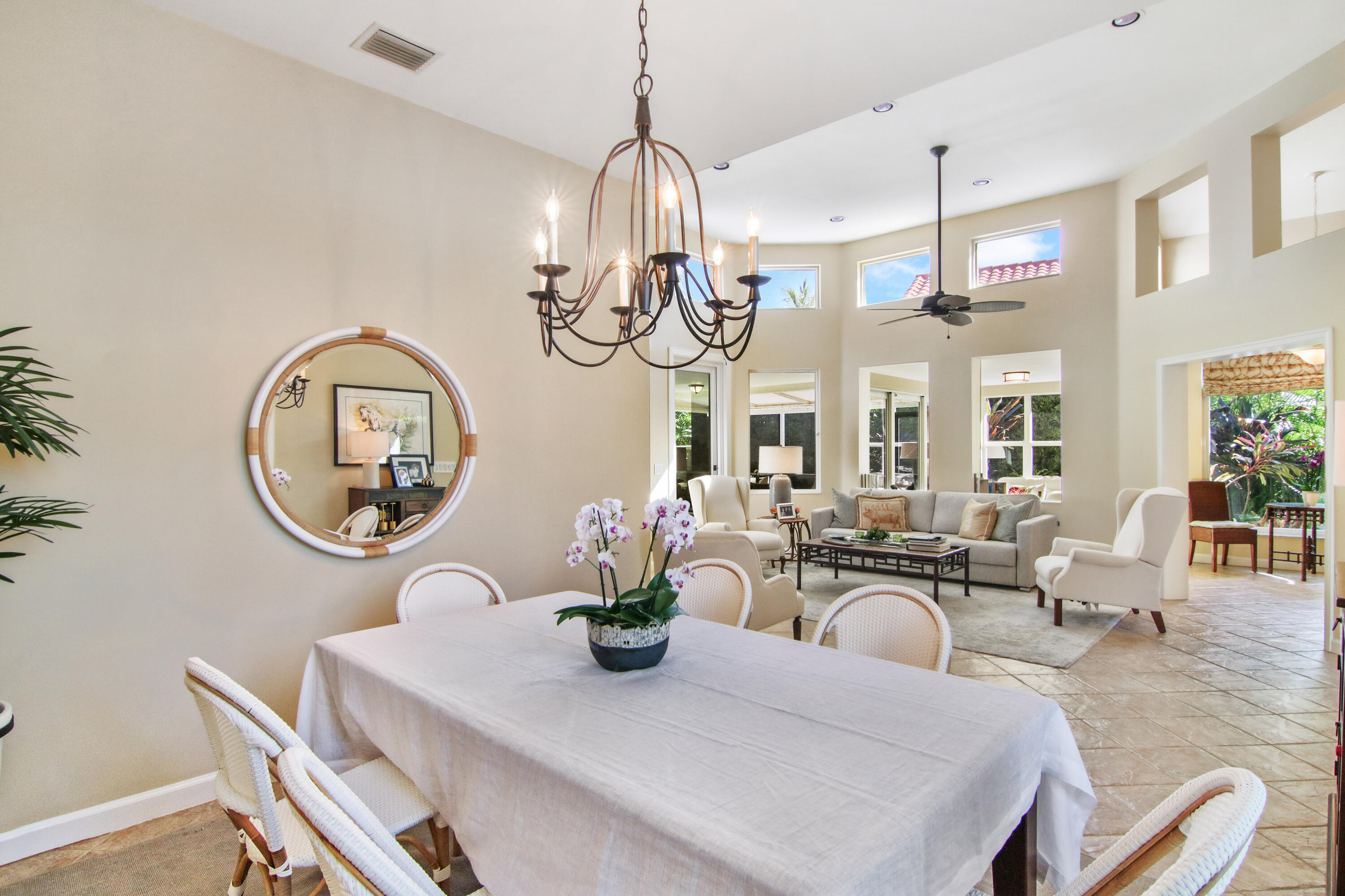 12587 Mallet Circle Property Photo 9