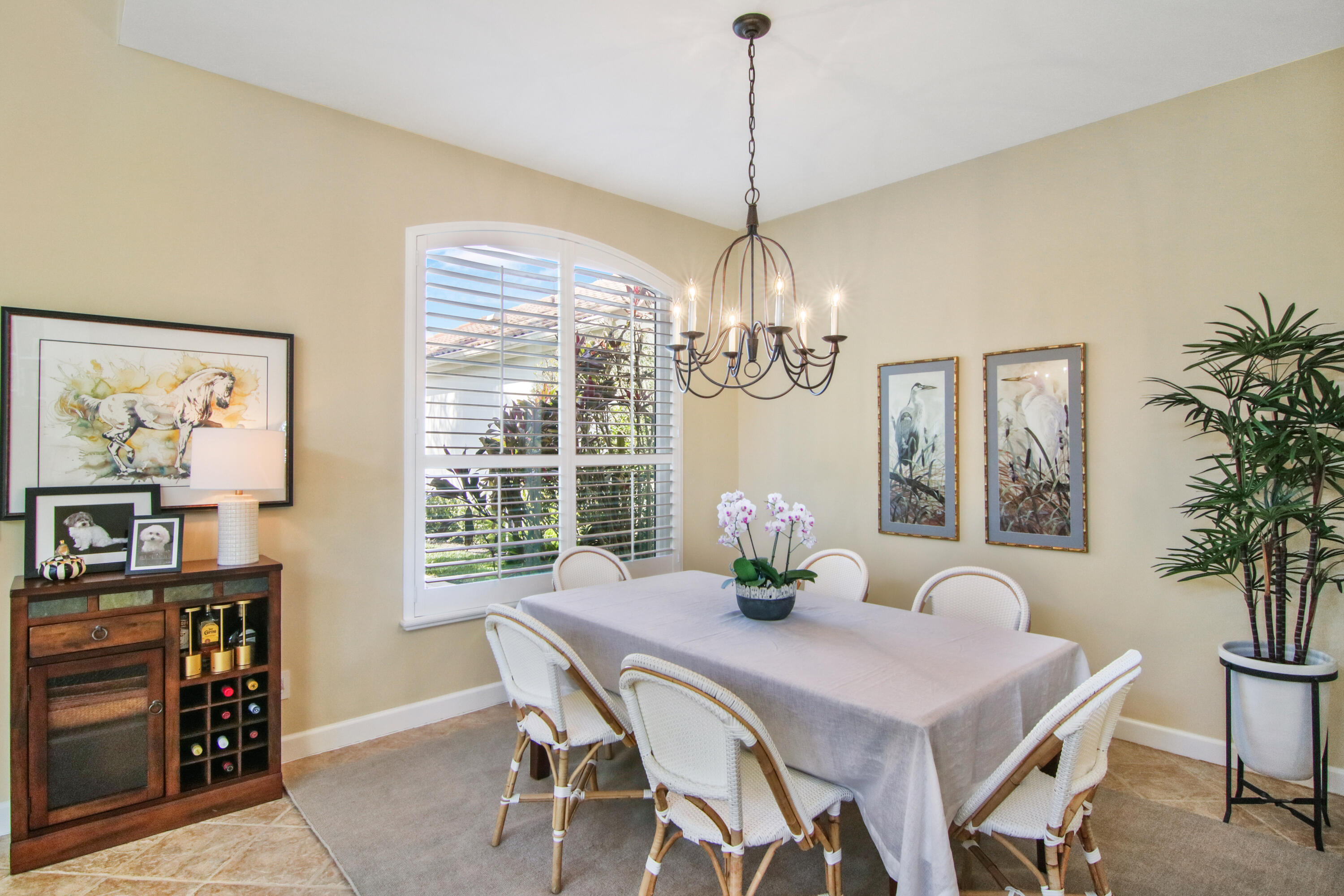 12587 Mallet Circle Property Photo 10