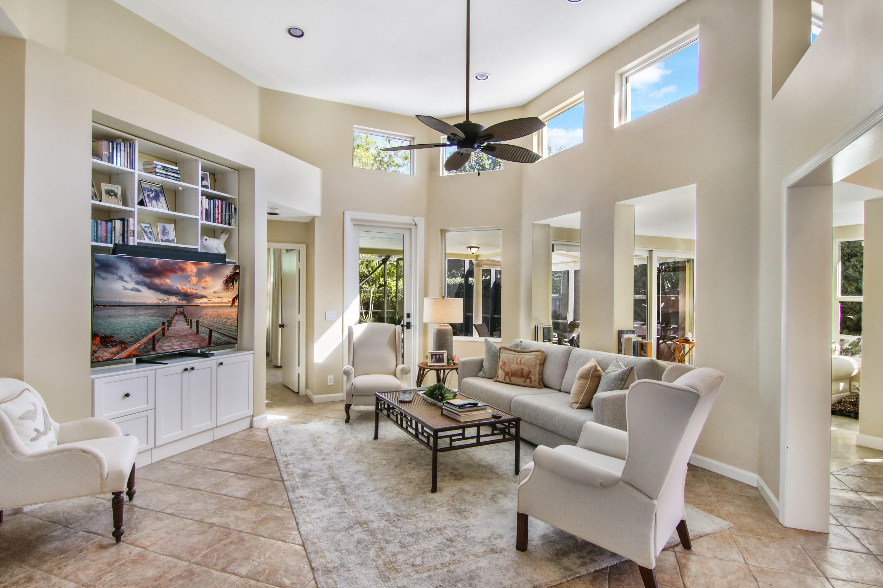 12587 Mallet Circle Property Photo 11