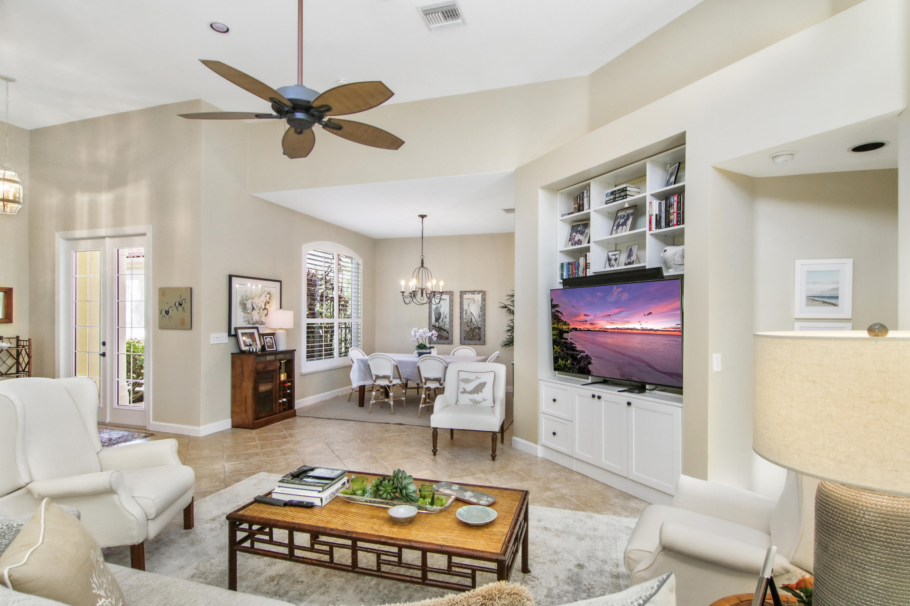 12587 Mallet Circle Property Photo 12