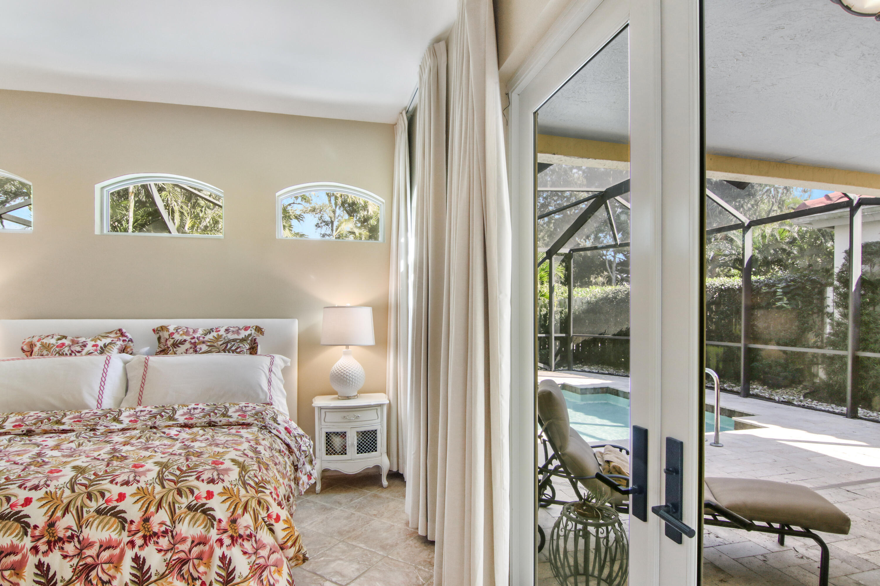 12587 Mallet Circle Property Photo 13