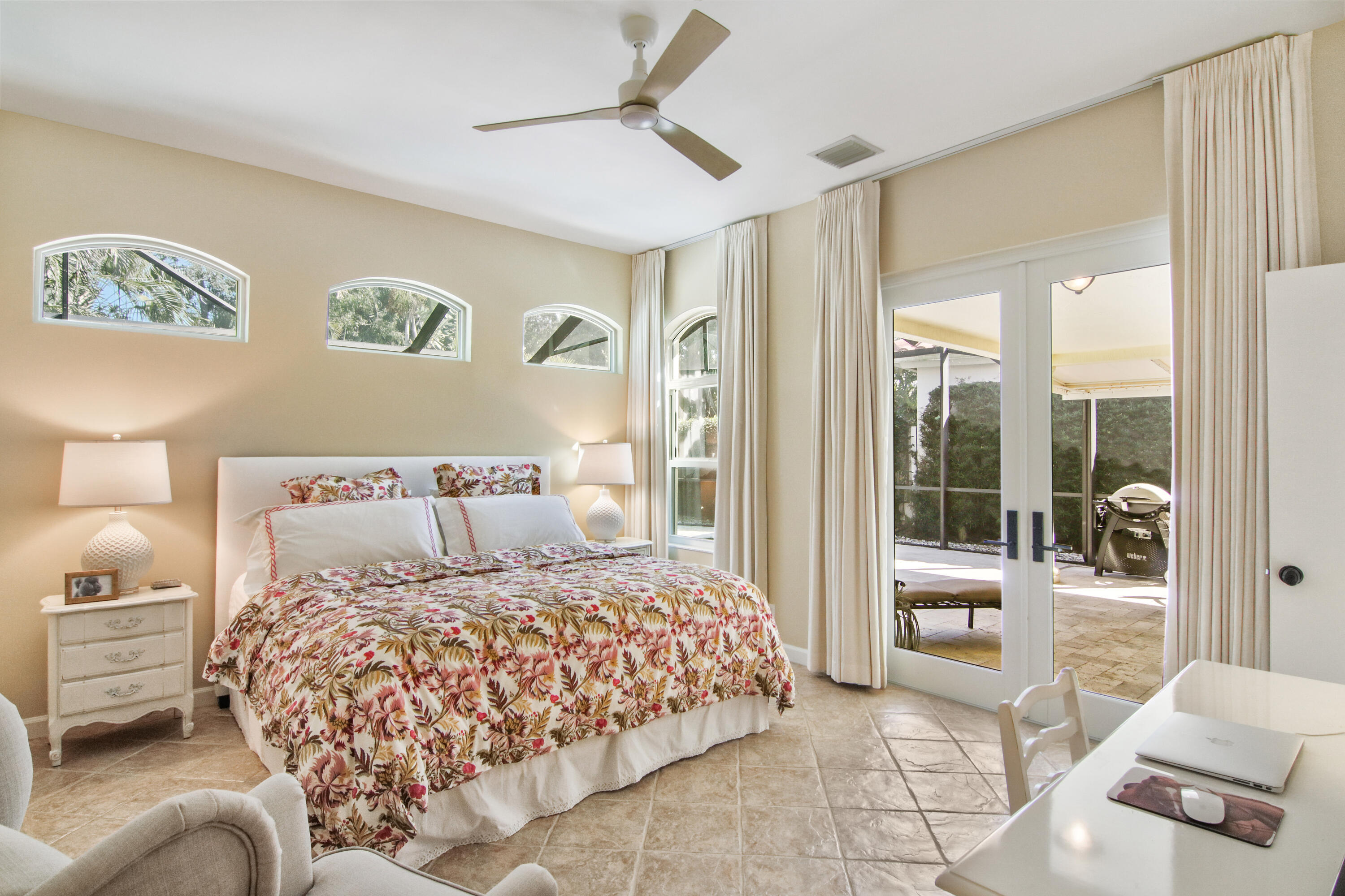12587 Mallet Circle Property Photo 14