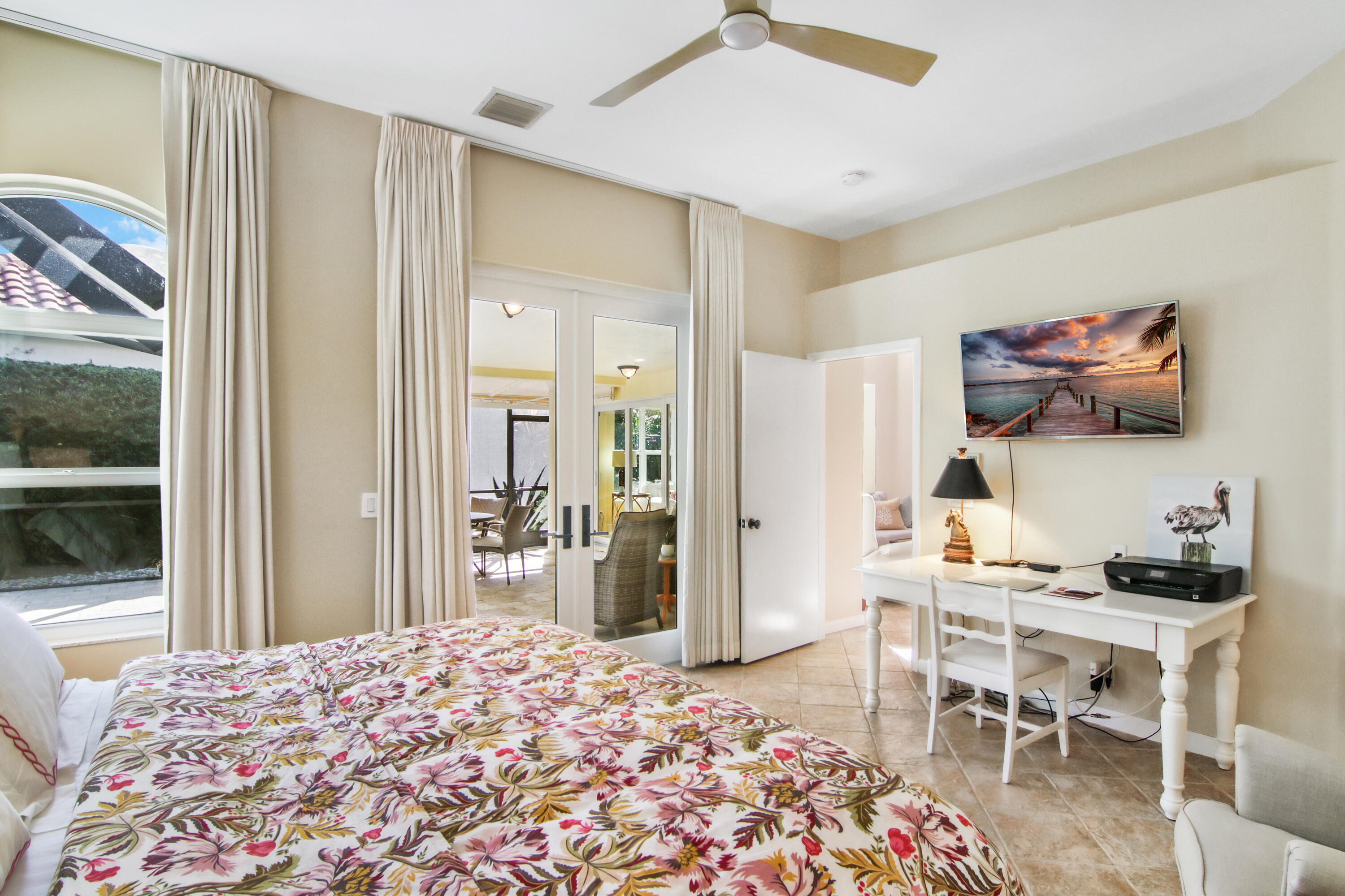 12587 Mallet Circle Property Photo 15