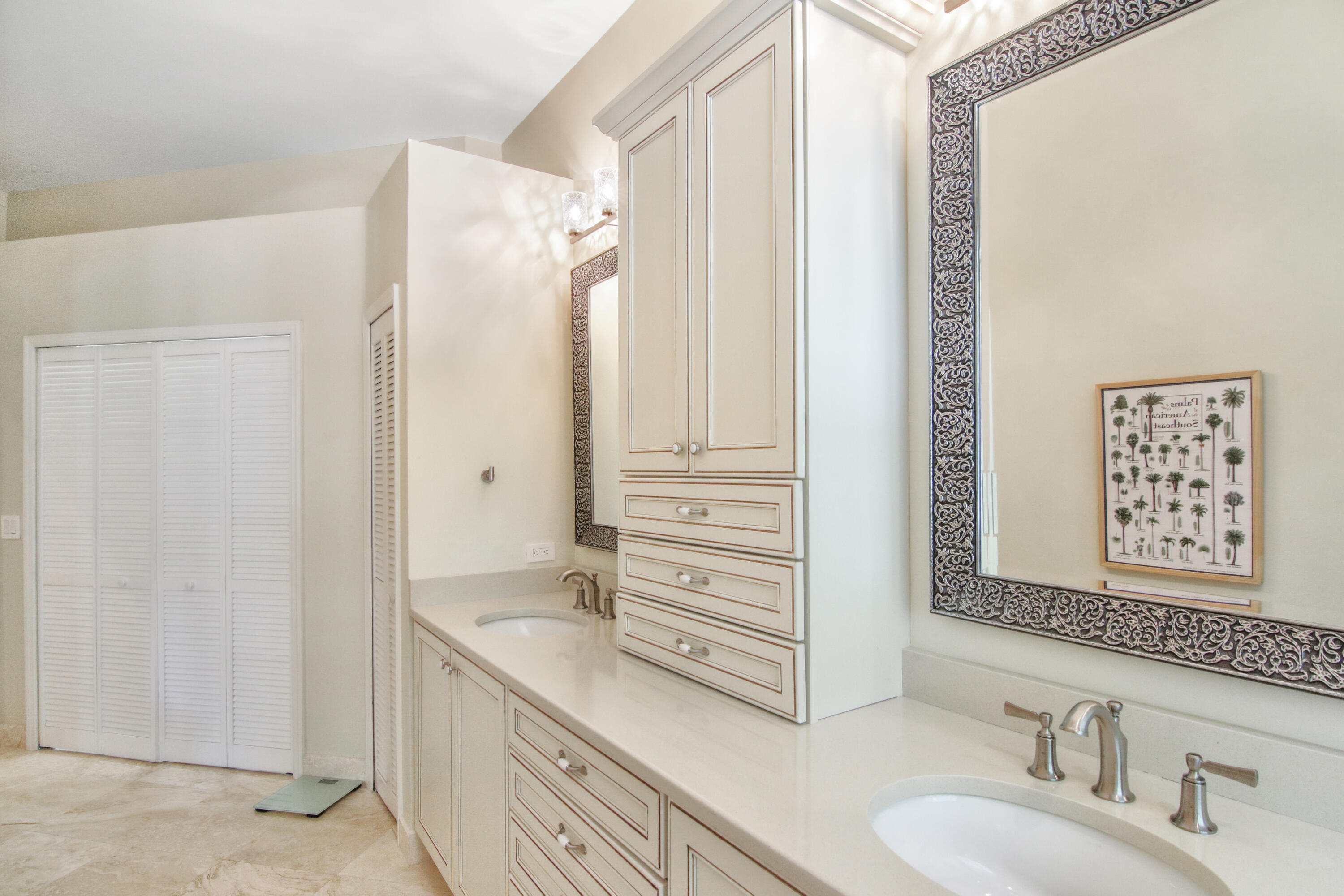 12587 Mallet Circle Property Photo 16