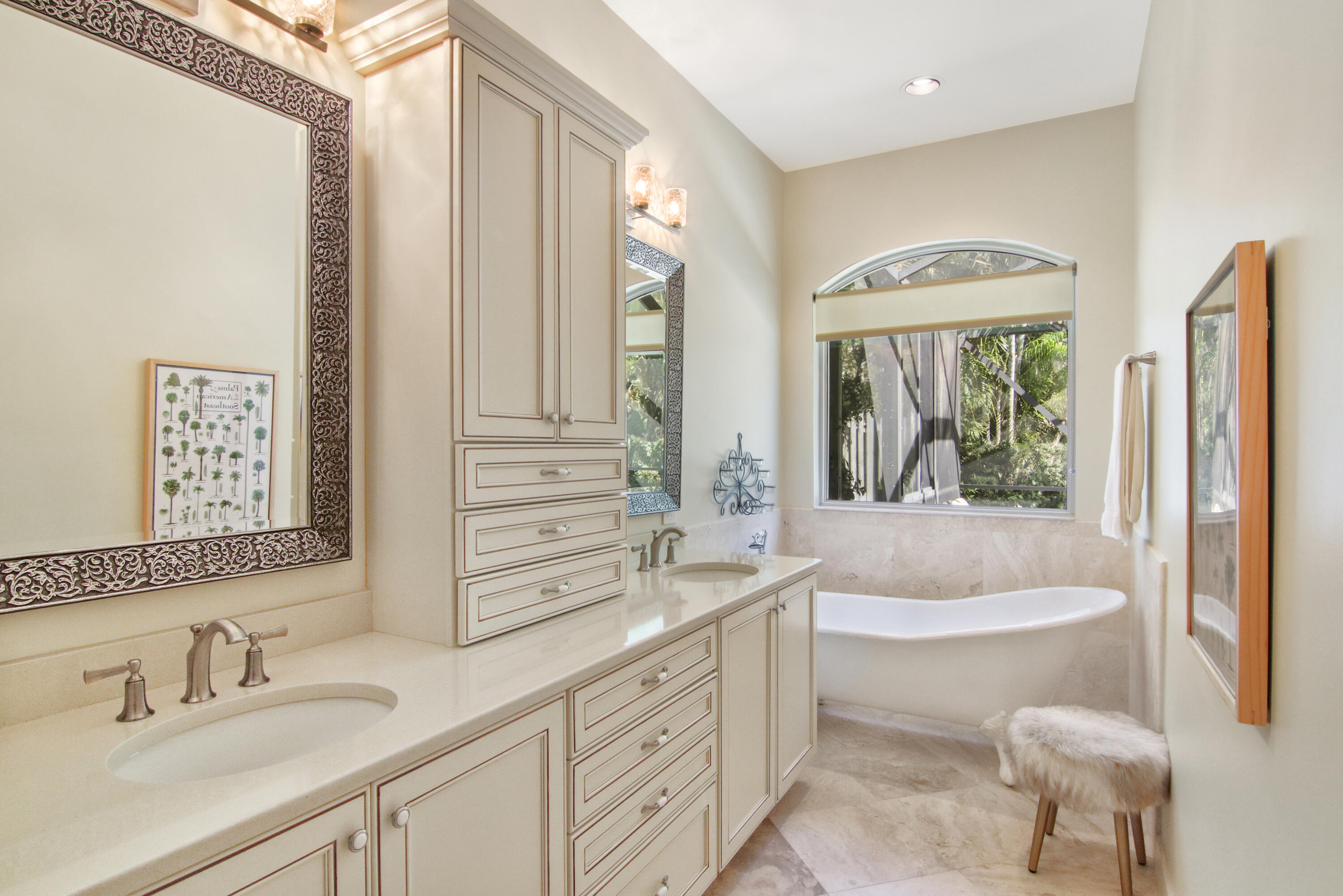 12587 Mallet Circle Property Photo 17