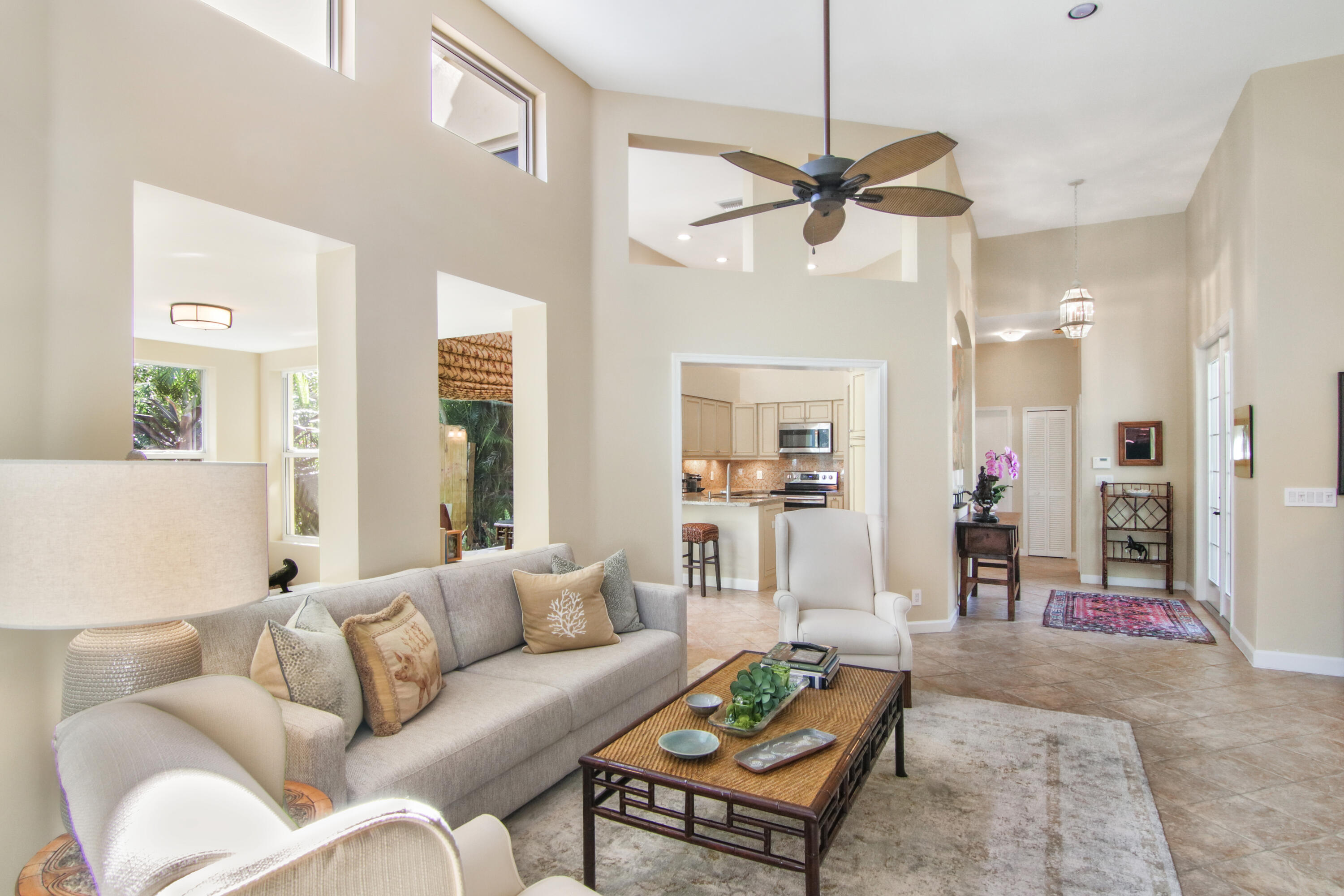 12587 Mallet Circle Property Photo 20