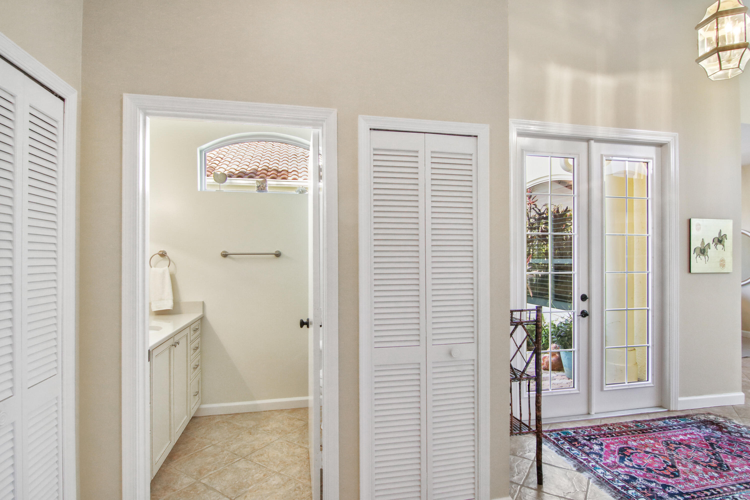 12587 Mallet Circle Property Photo 21