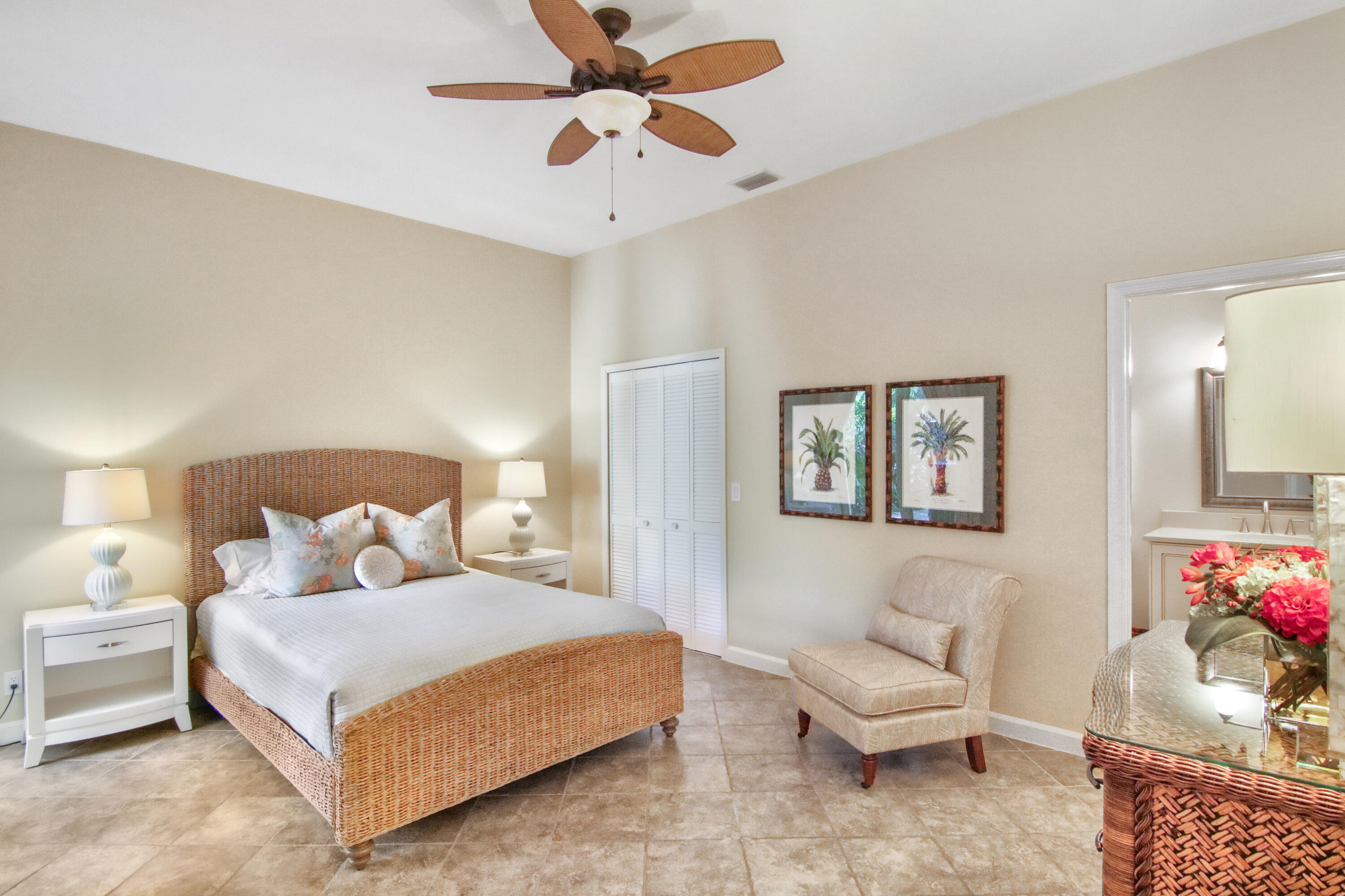 12587 Mallet Circle Property Photo 24