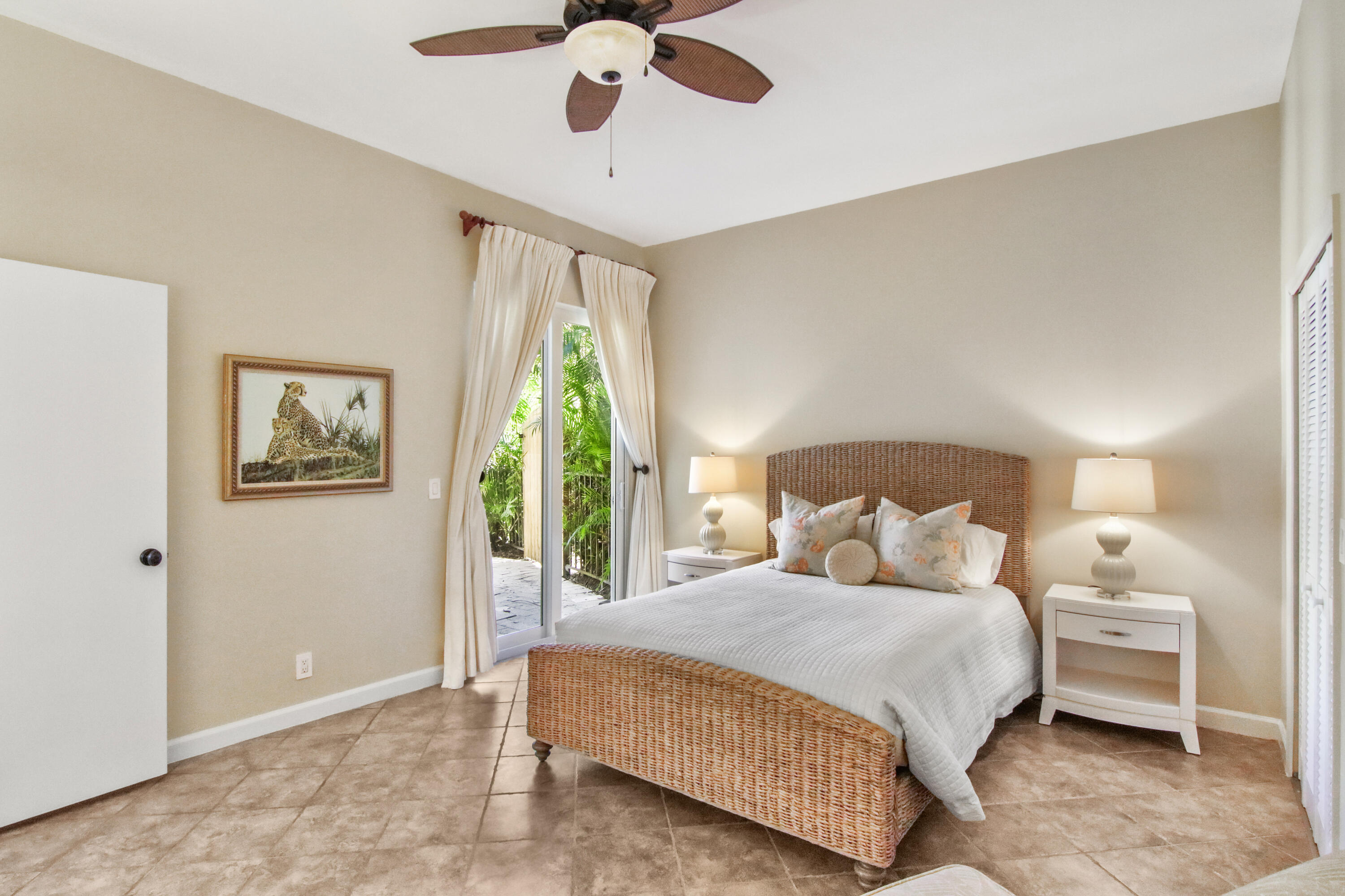 12587 Mallet Circle Property Photo 25