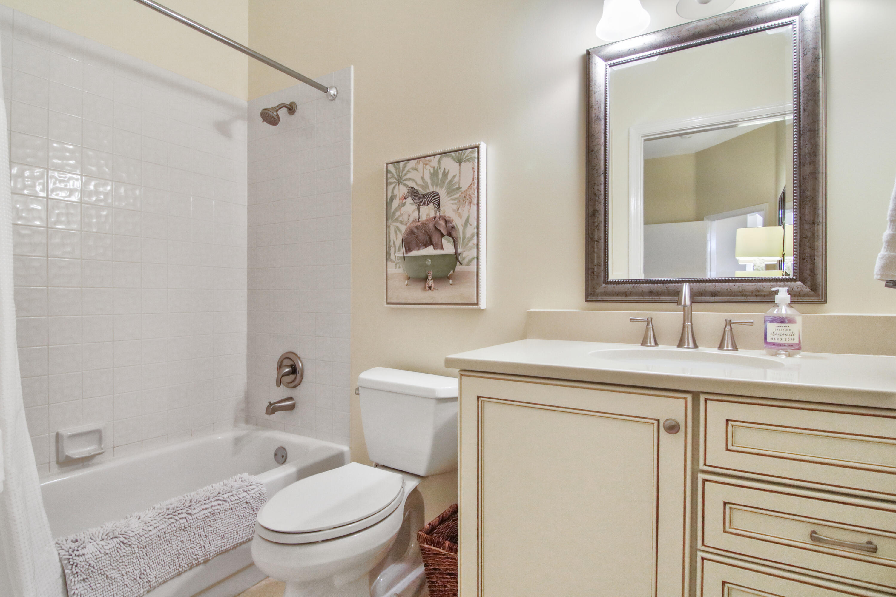 12587 Mallet Circle Property Photo 26