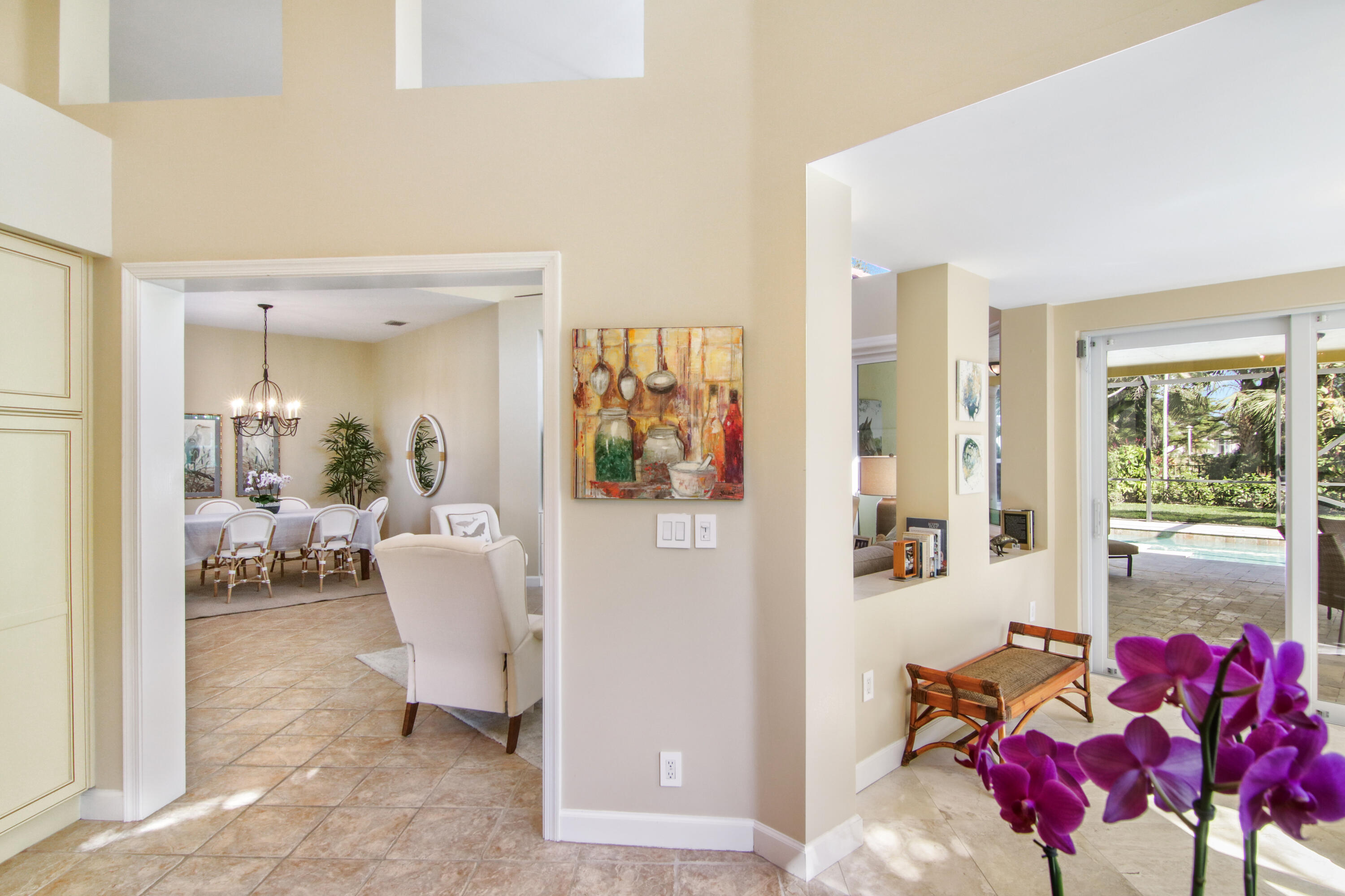 12587 Mallet Circle Property Photo 27