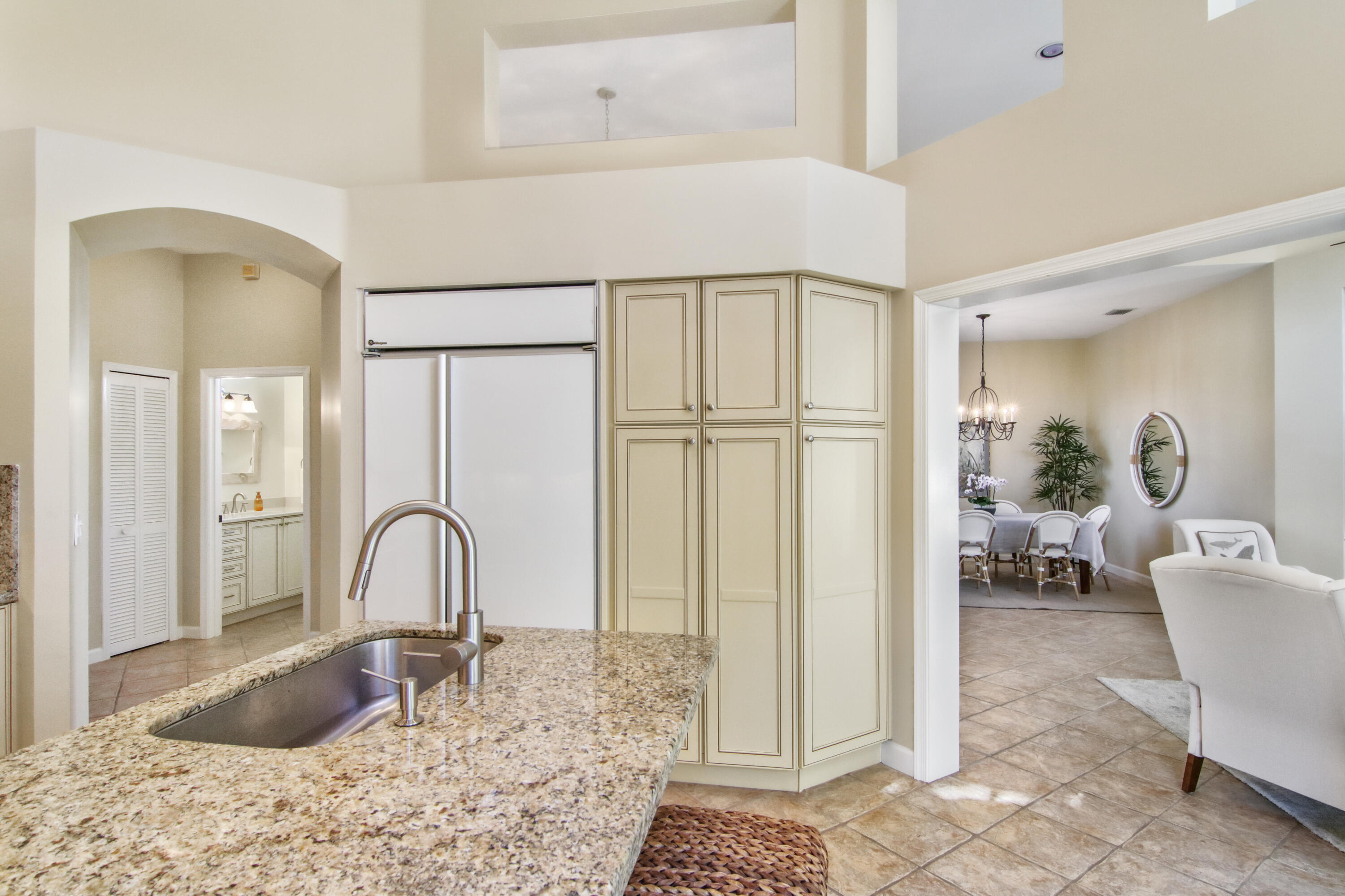 12587 Mallet Circle Property Photo 29