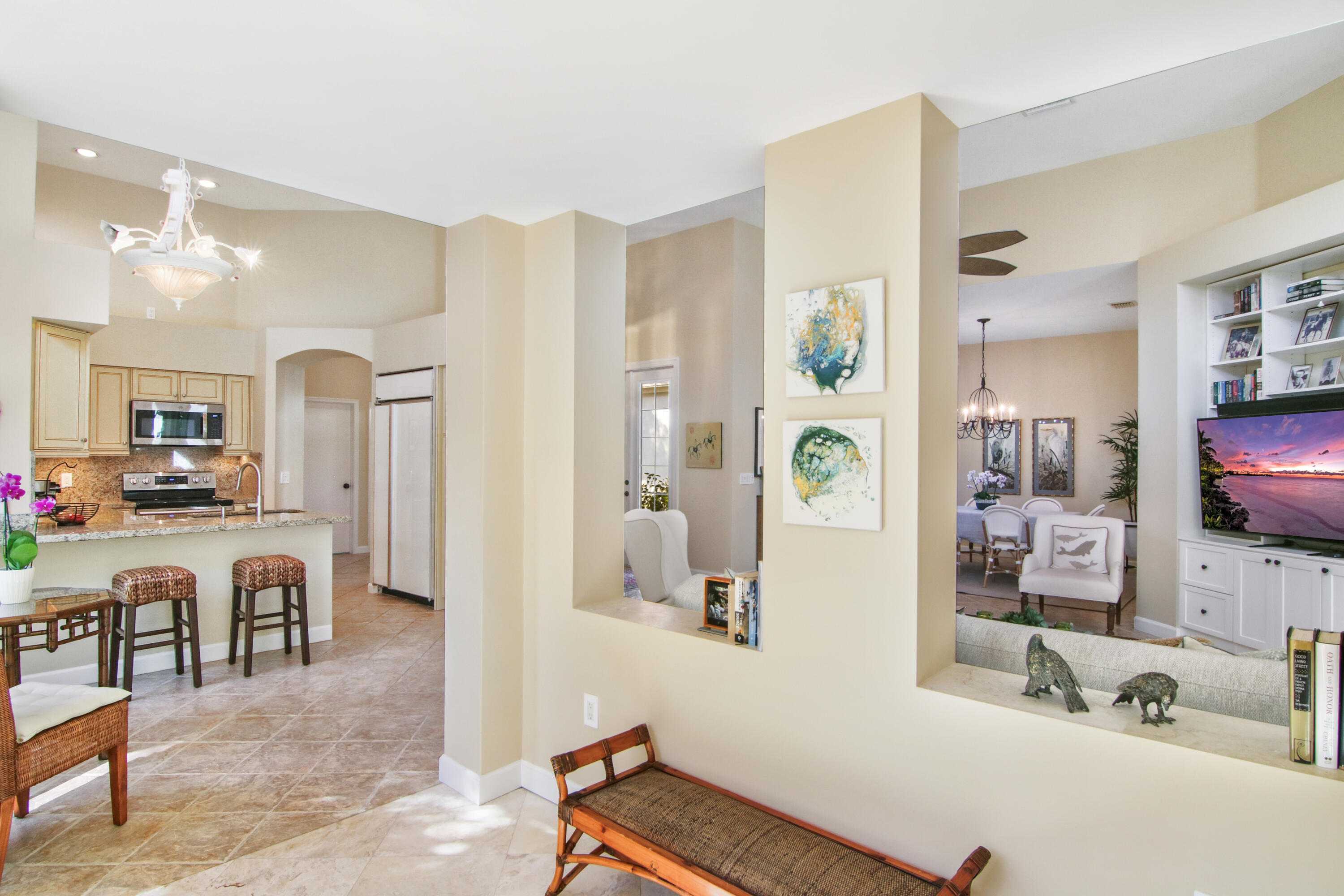 12587 Mallet Circle Property Photo 30