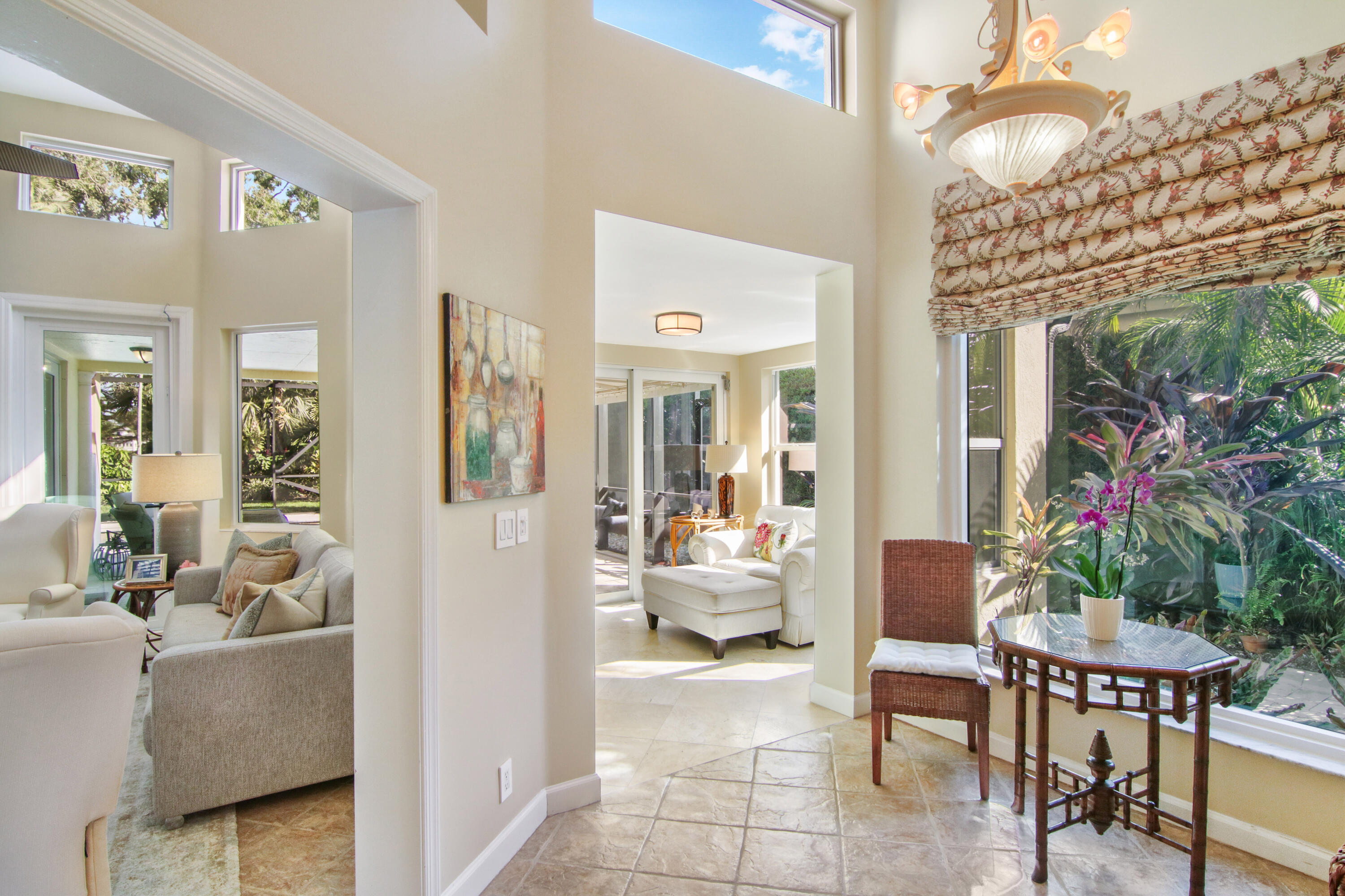 12587 Mallet Circle Property Photo 31