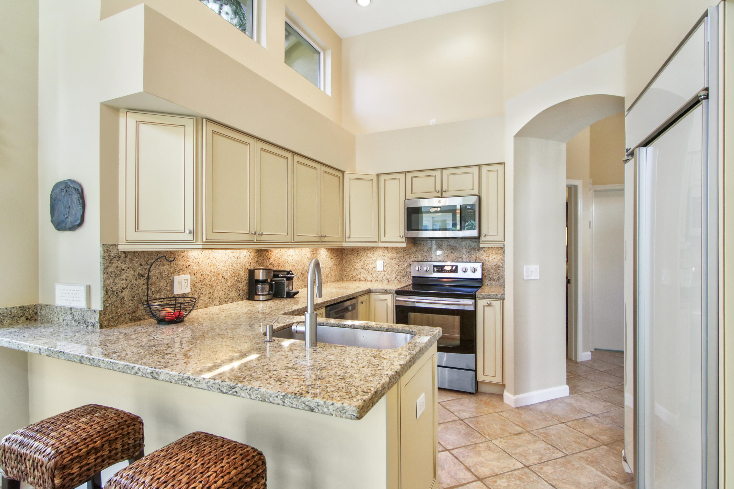 12587 Mallet Circle Property Photo 32