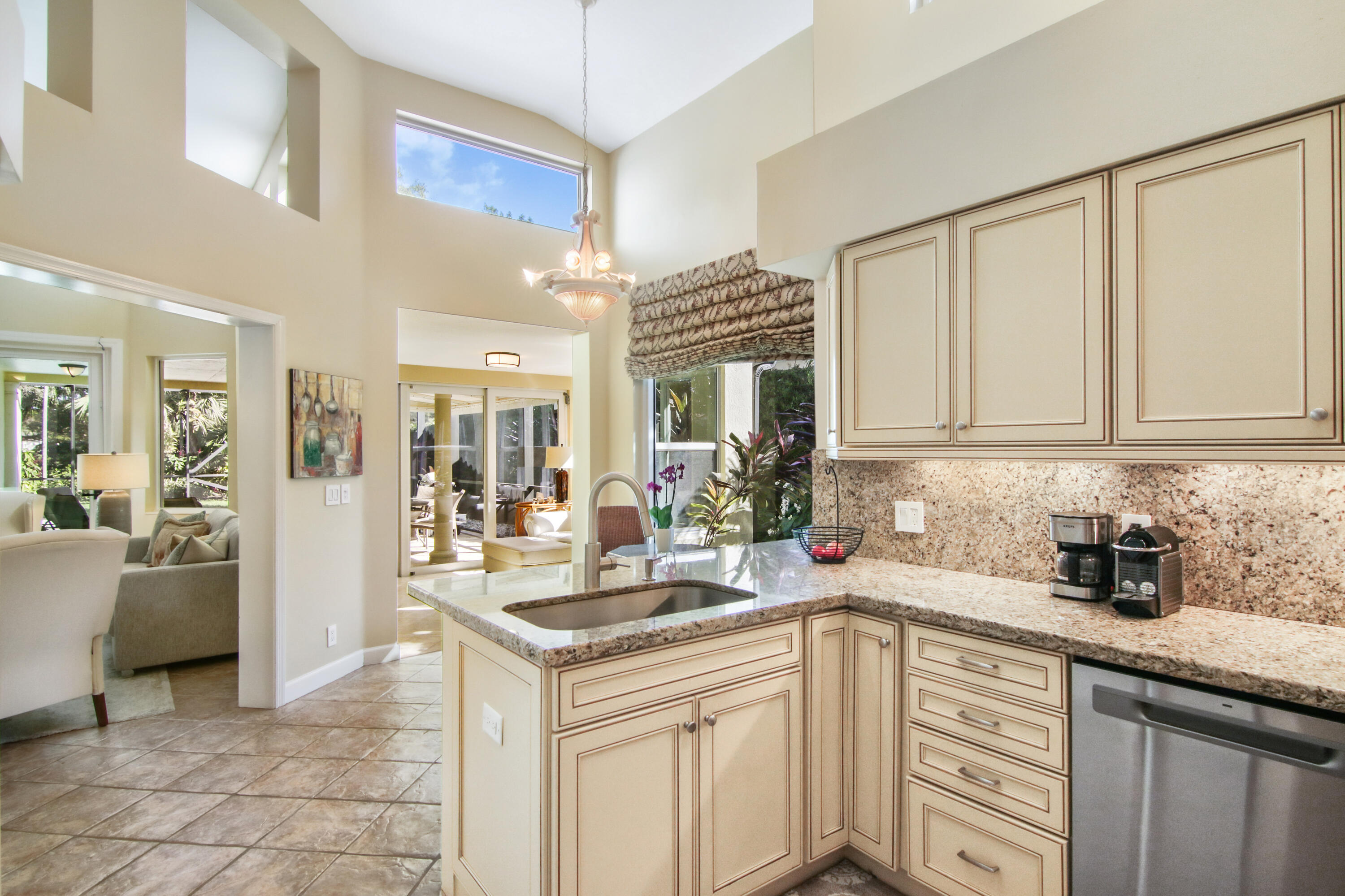 12587 Mallet Circle Property Photo 33