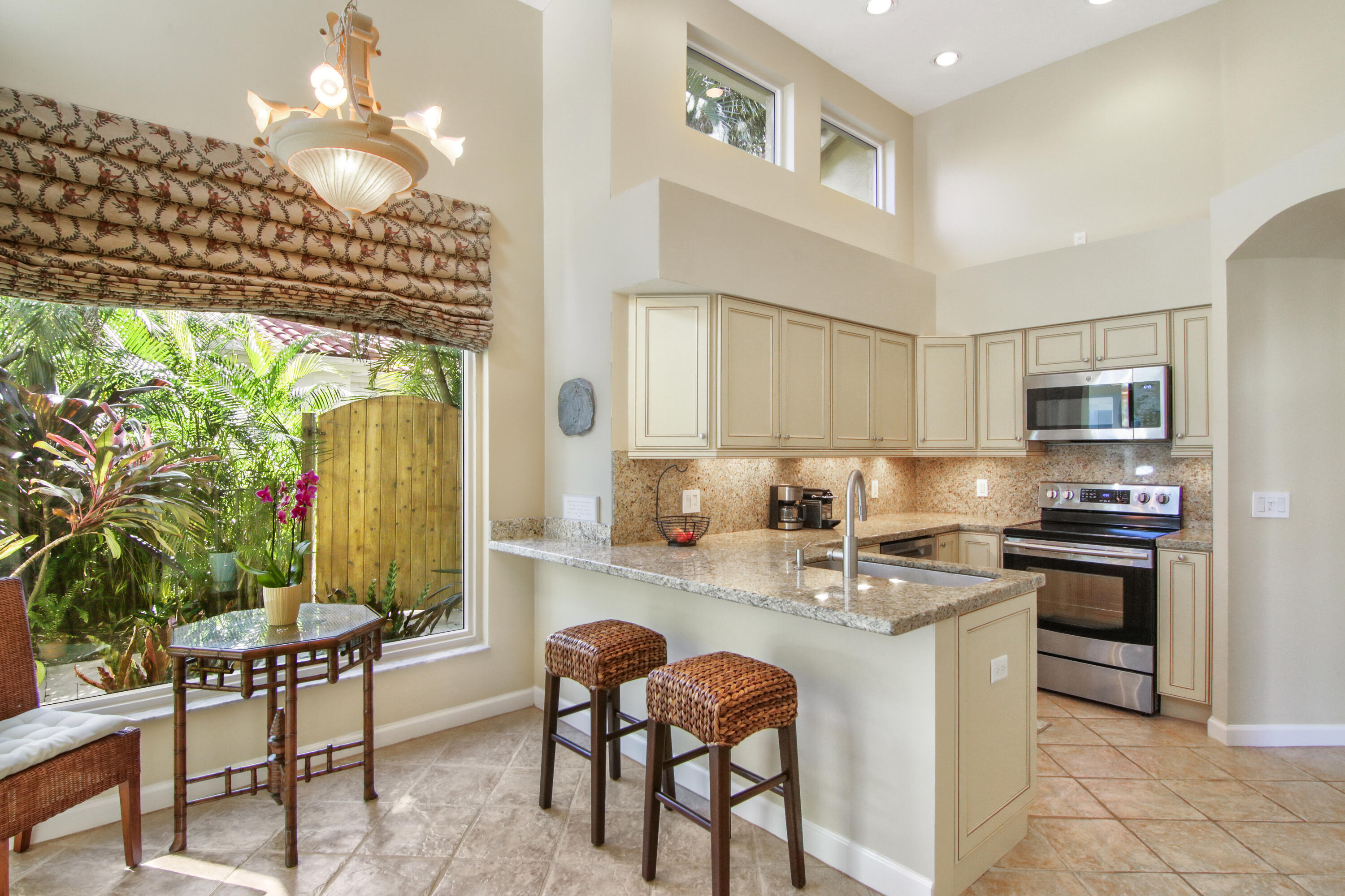 12587 Mallet Circle Property Photo 34