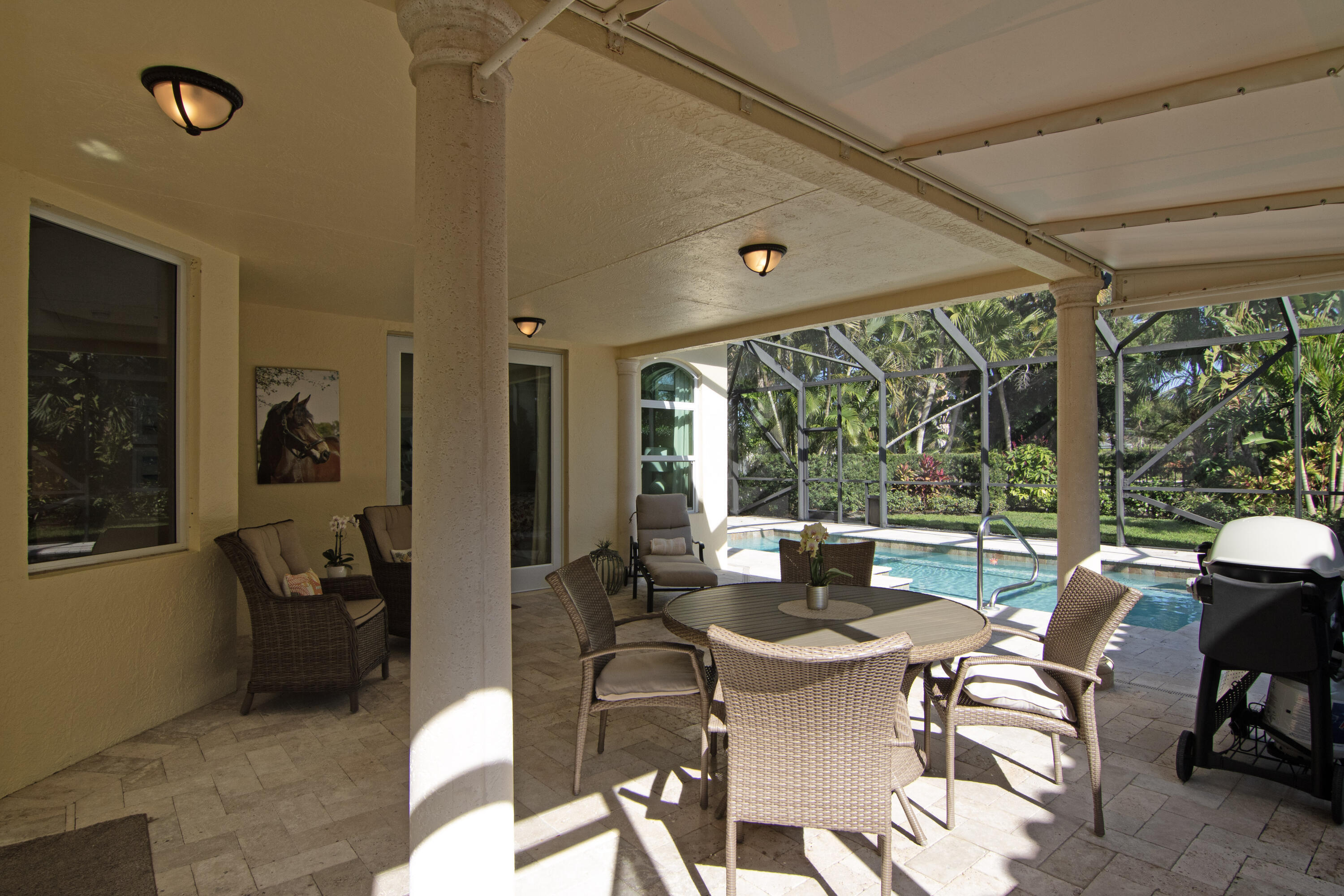 12587 Mallet Circle Property Photo 36