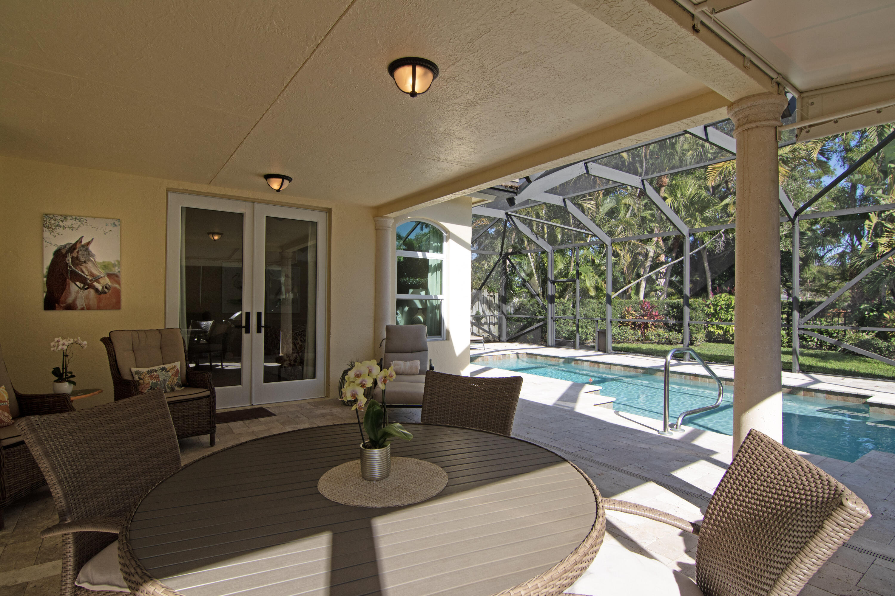 12587 Mallet Circle Property Photo 37