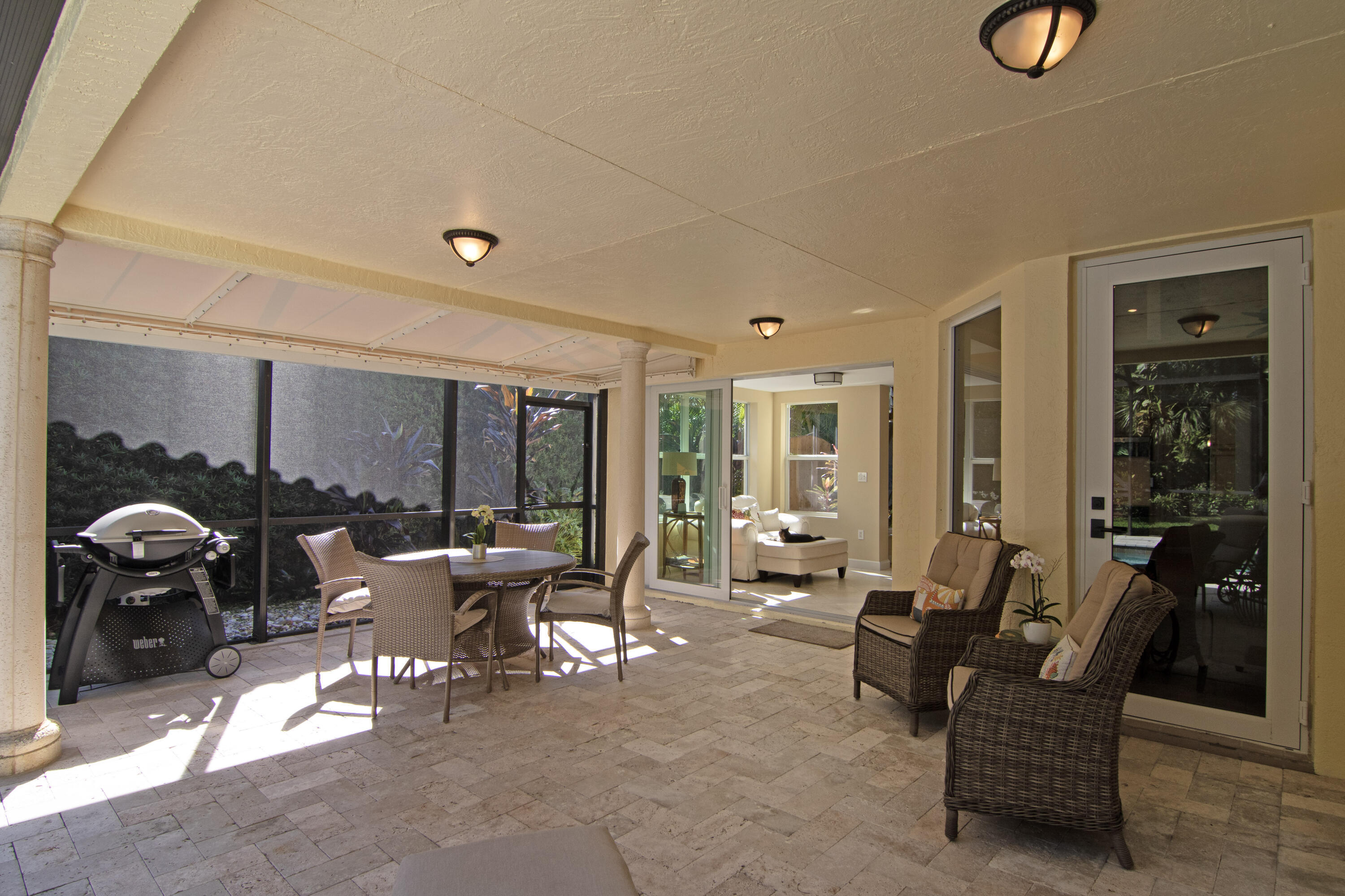12587 Mallet Circle Property Photo 38