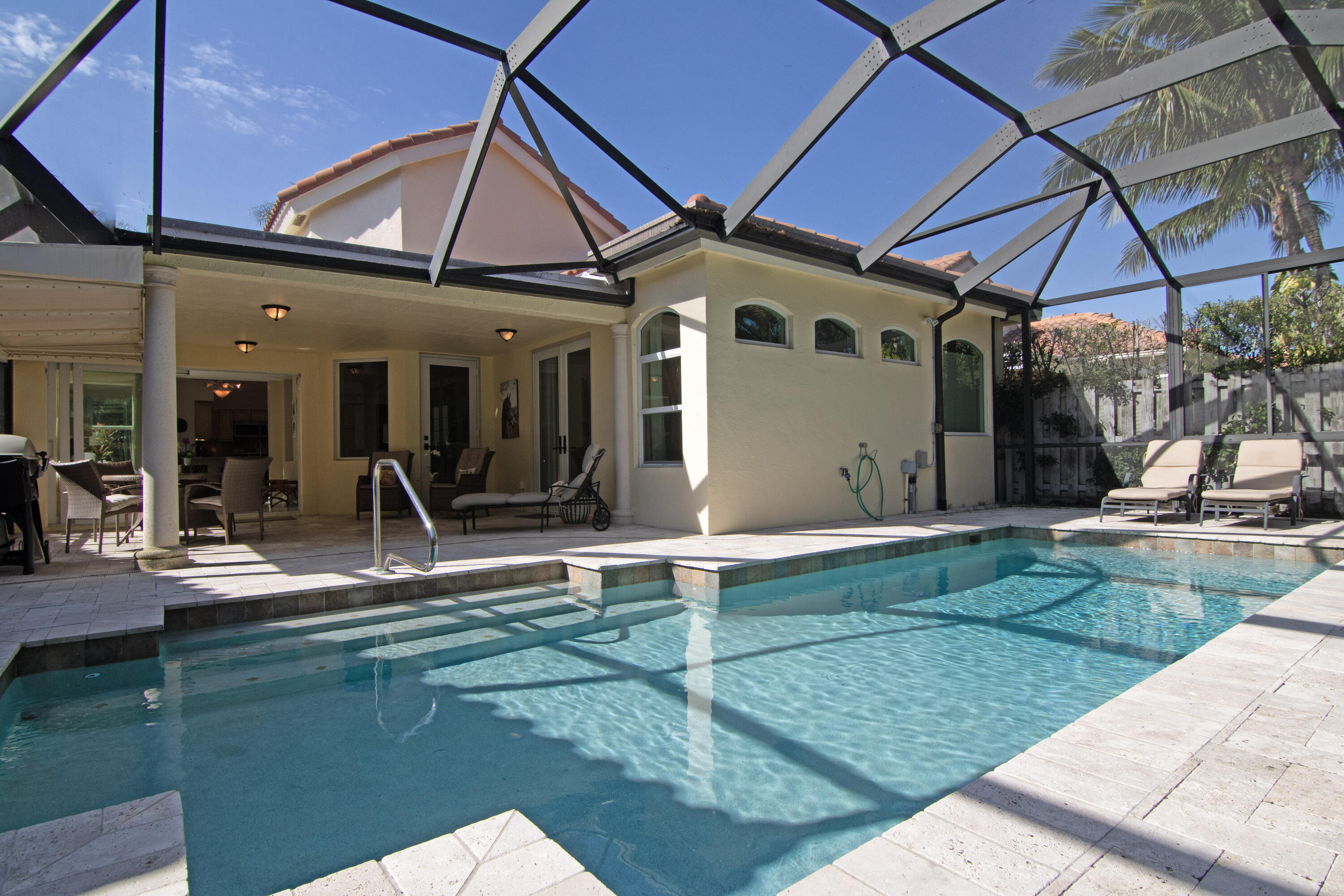 12587 Mallet Circle Property Photo 39