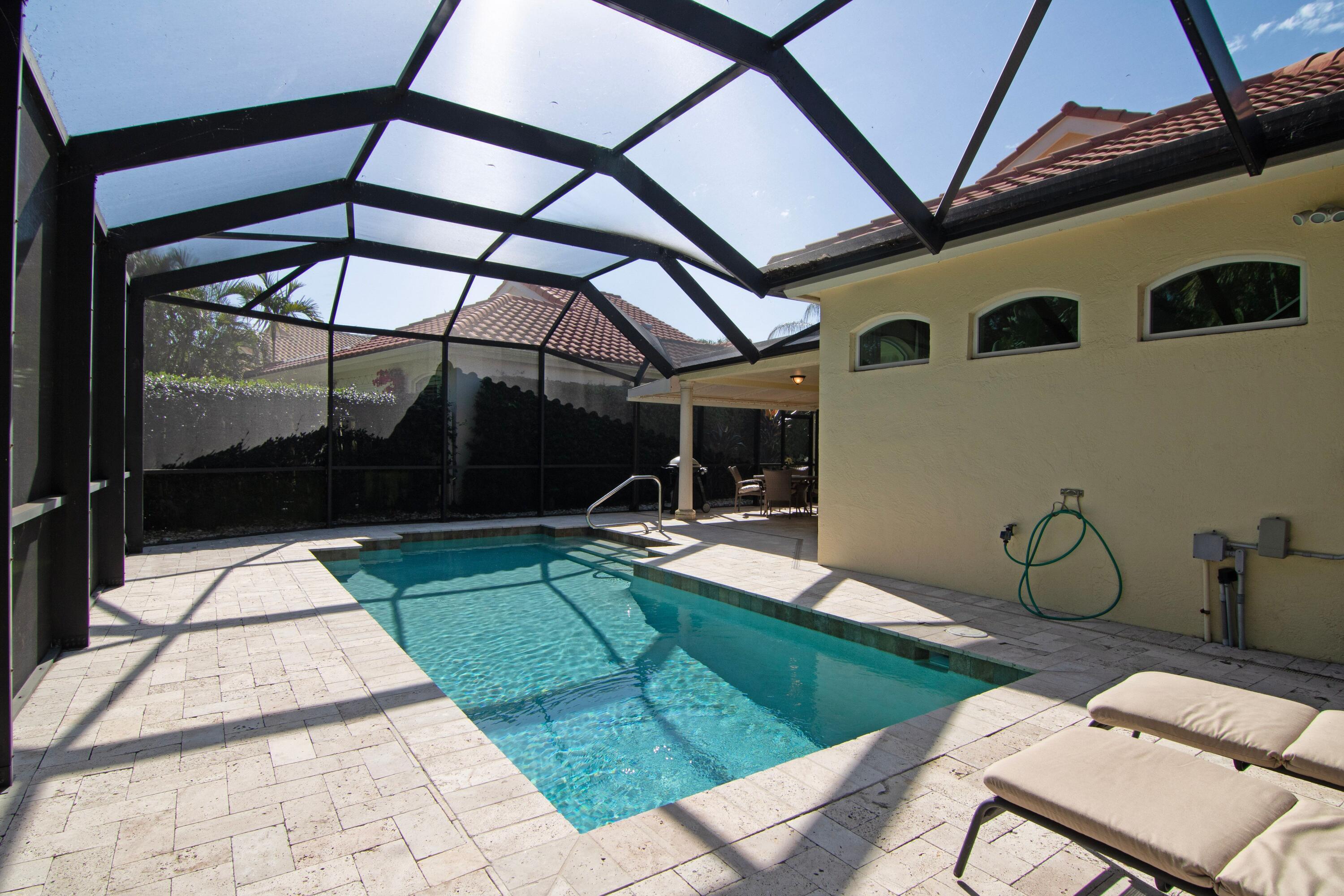 12587 Mallet Circle Property Photo 40
