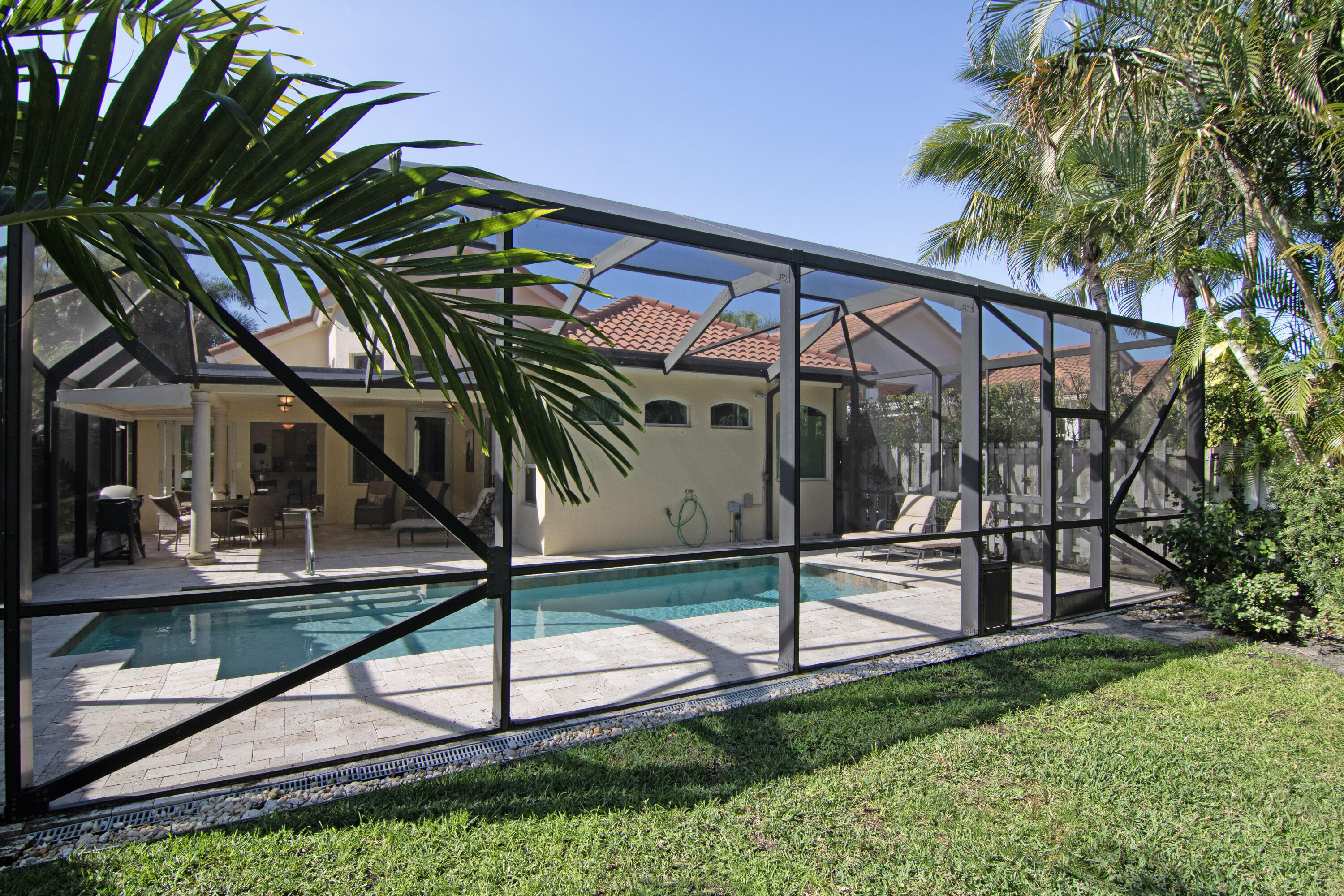 12587 Mallet Circle Property Photo 41