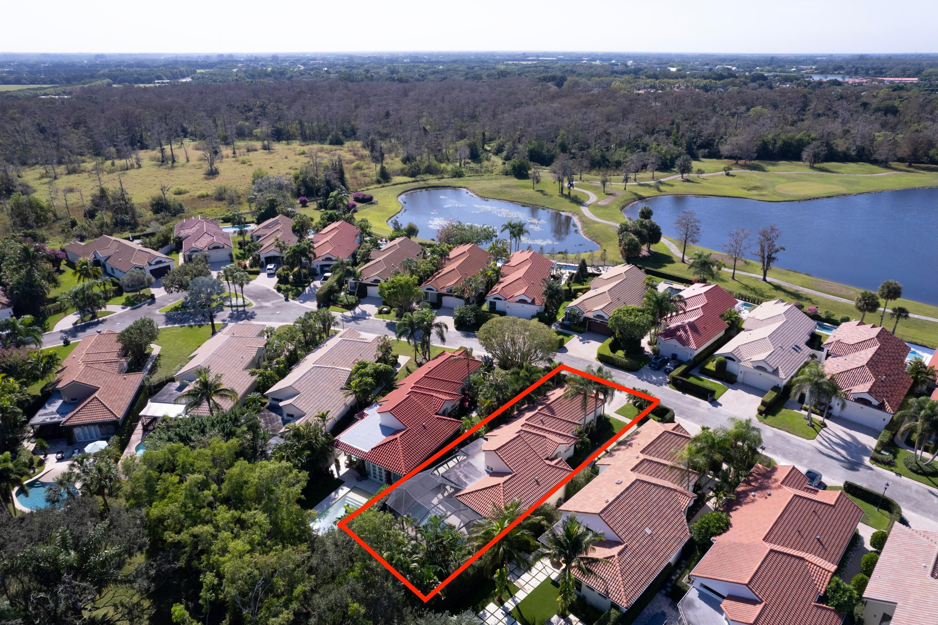 12587 Mallet Circle Property Photo 42