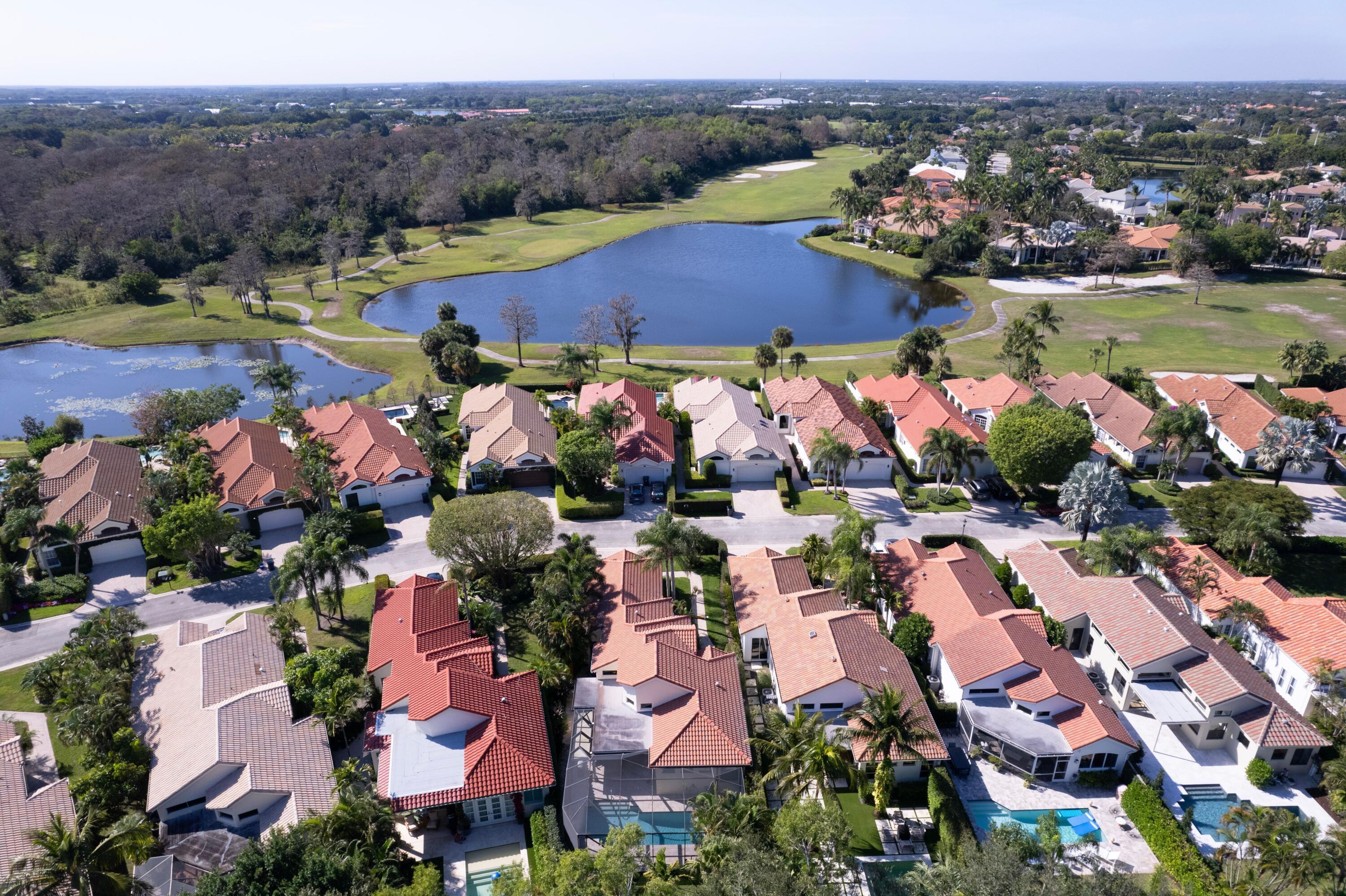 12587 Mallet Circle Property Photo 43