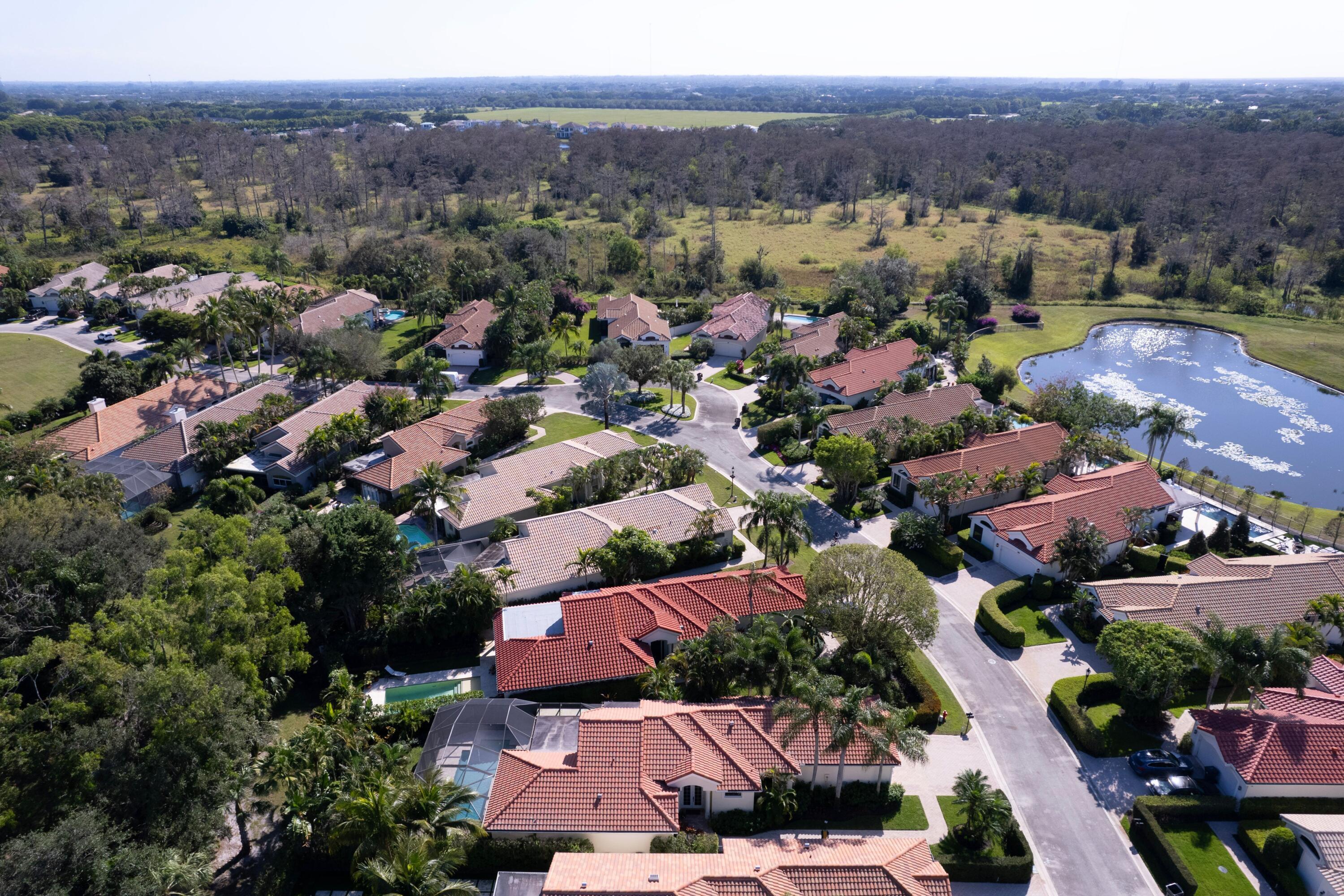 12587 Mallet Circle Property Photo 44