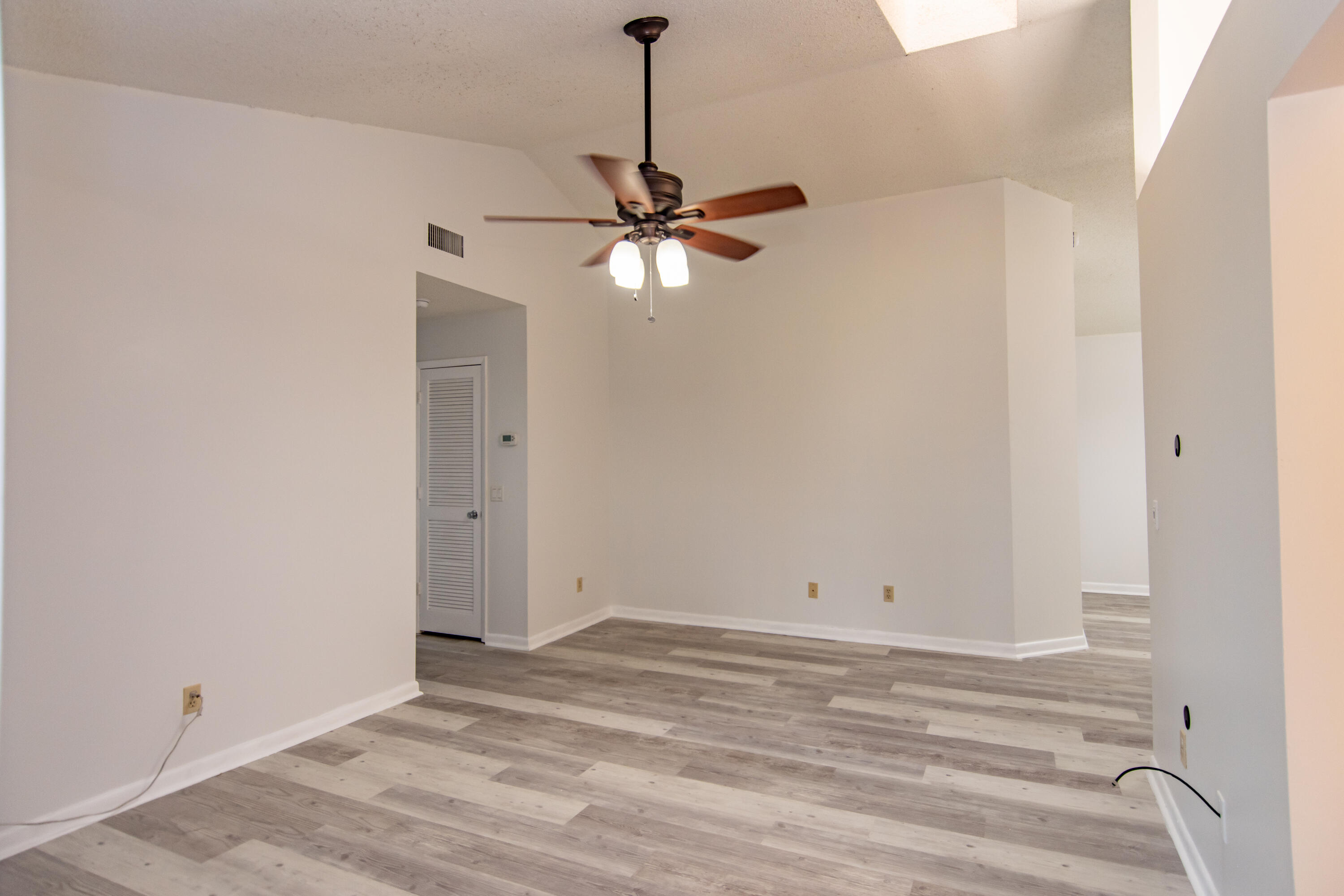 6531 Se Federal Hwy F-201 Highway F 201 Property Photo 11