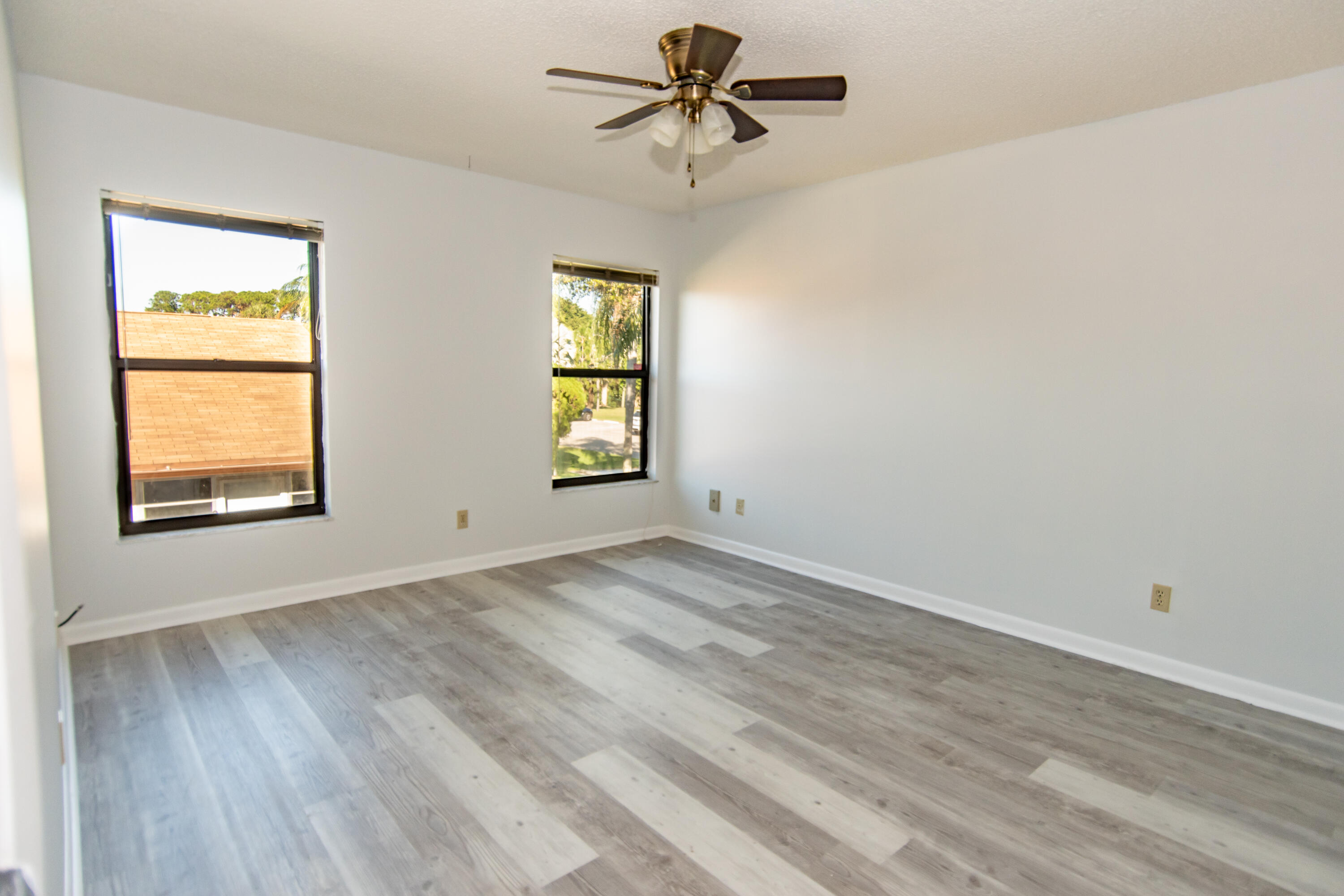6531 Se Federal Hwy F-201 Highway F 201 Property Photo 12