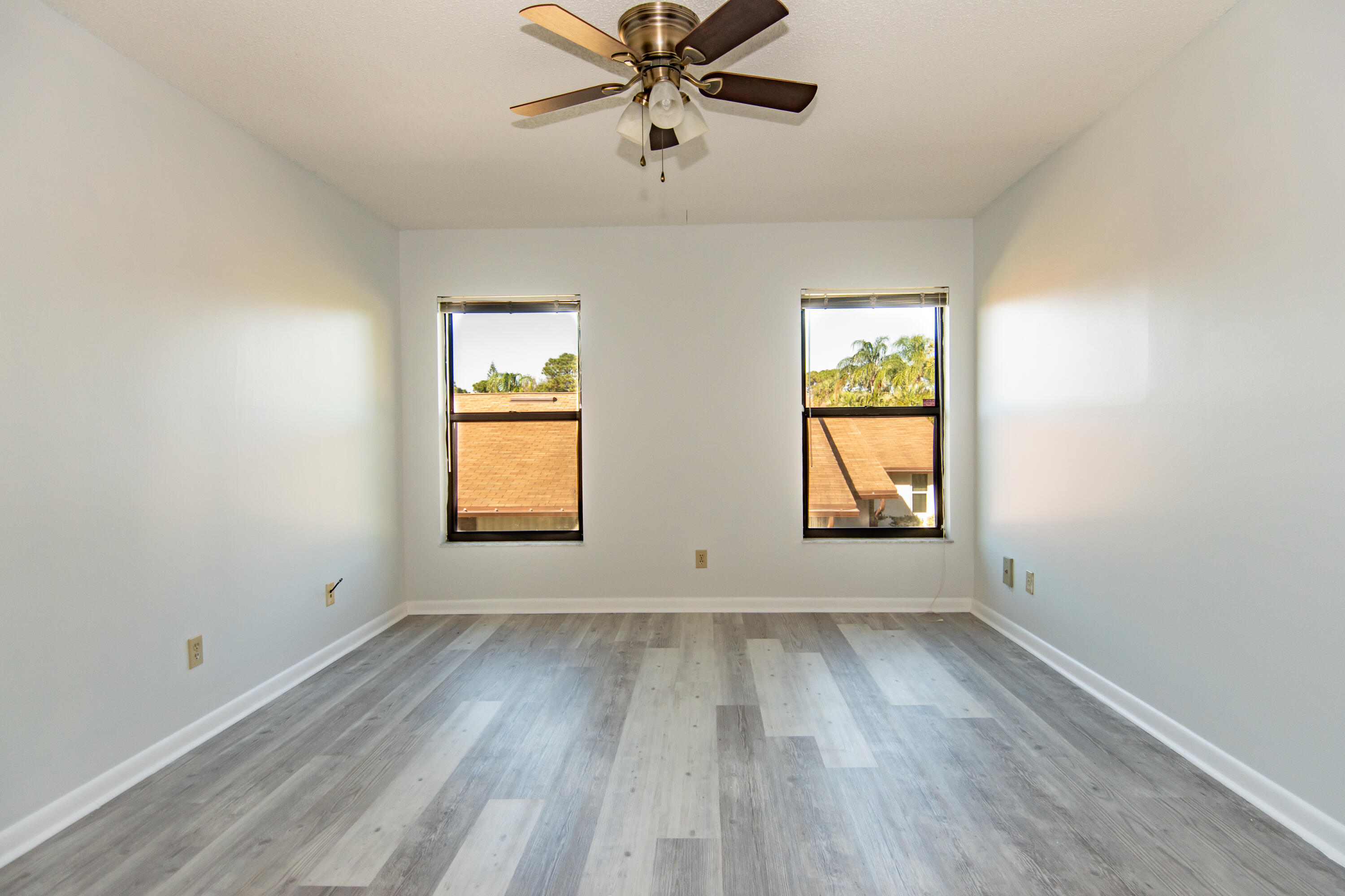 6531 Se Federal Hwy F-201 Highway F 201 Property Photo 13