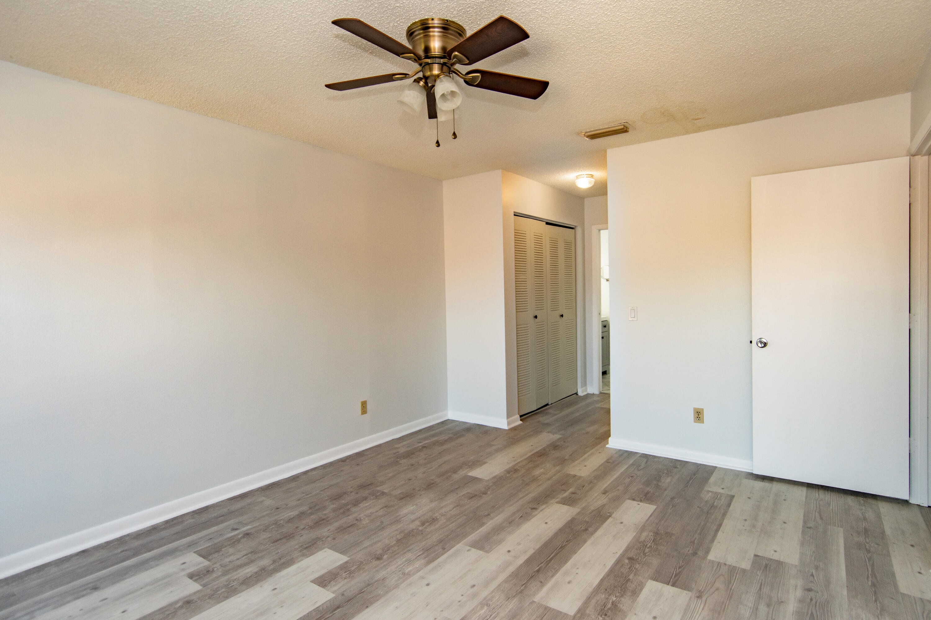 6531 Se Federal Hwy F-201 Highway F 201 Property Photo 18