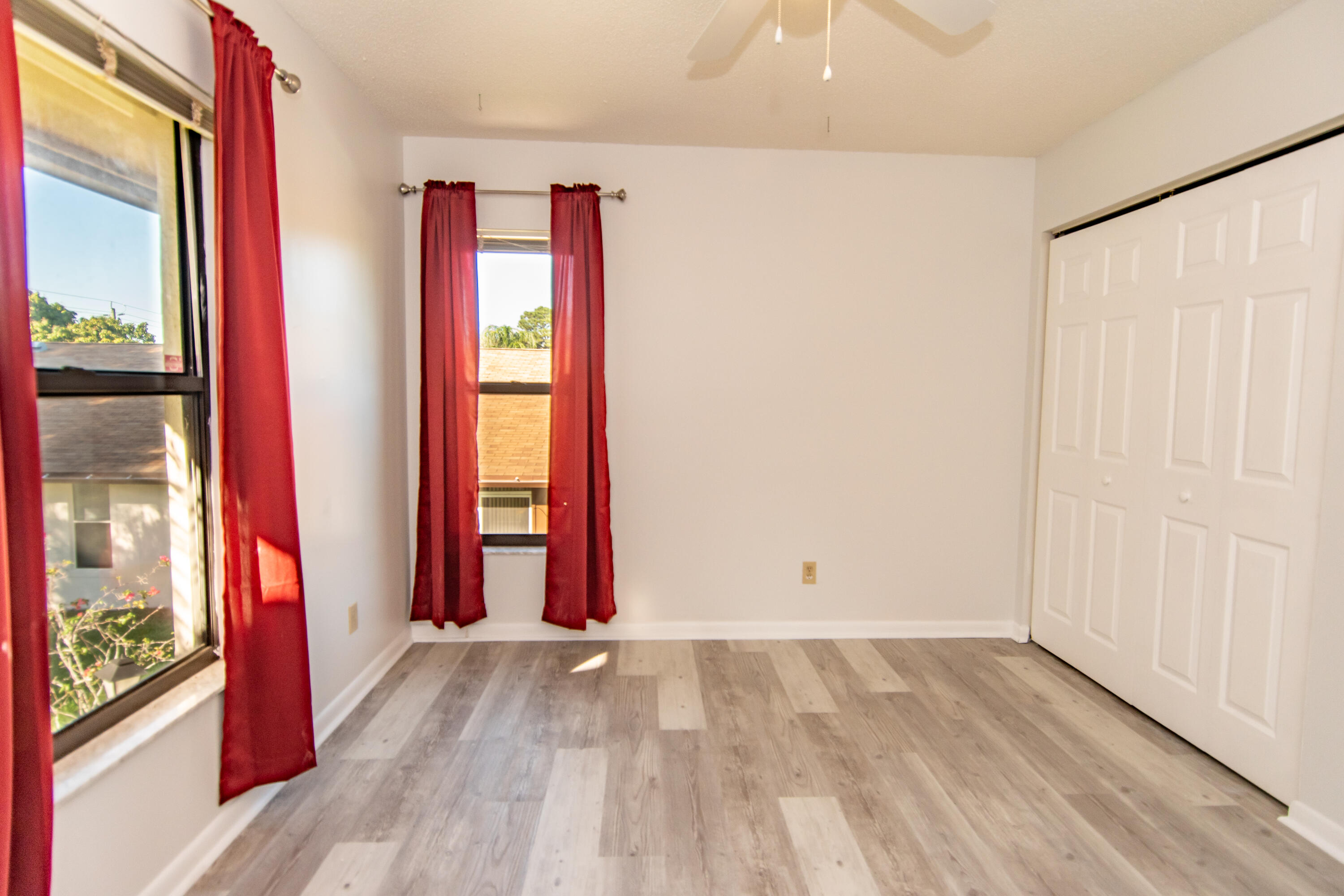 6531 Se Federal Hwy F-201 Highway F 201 Property Photo 19