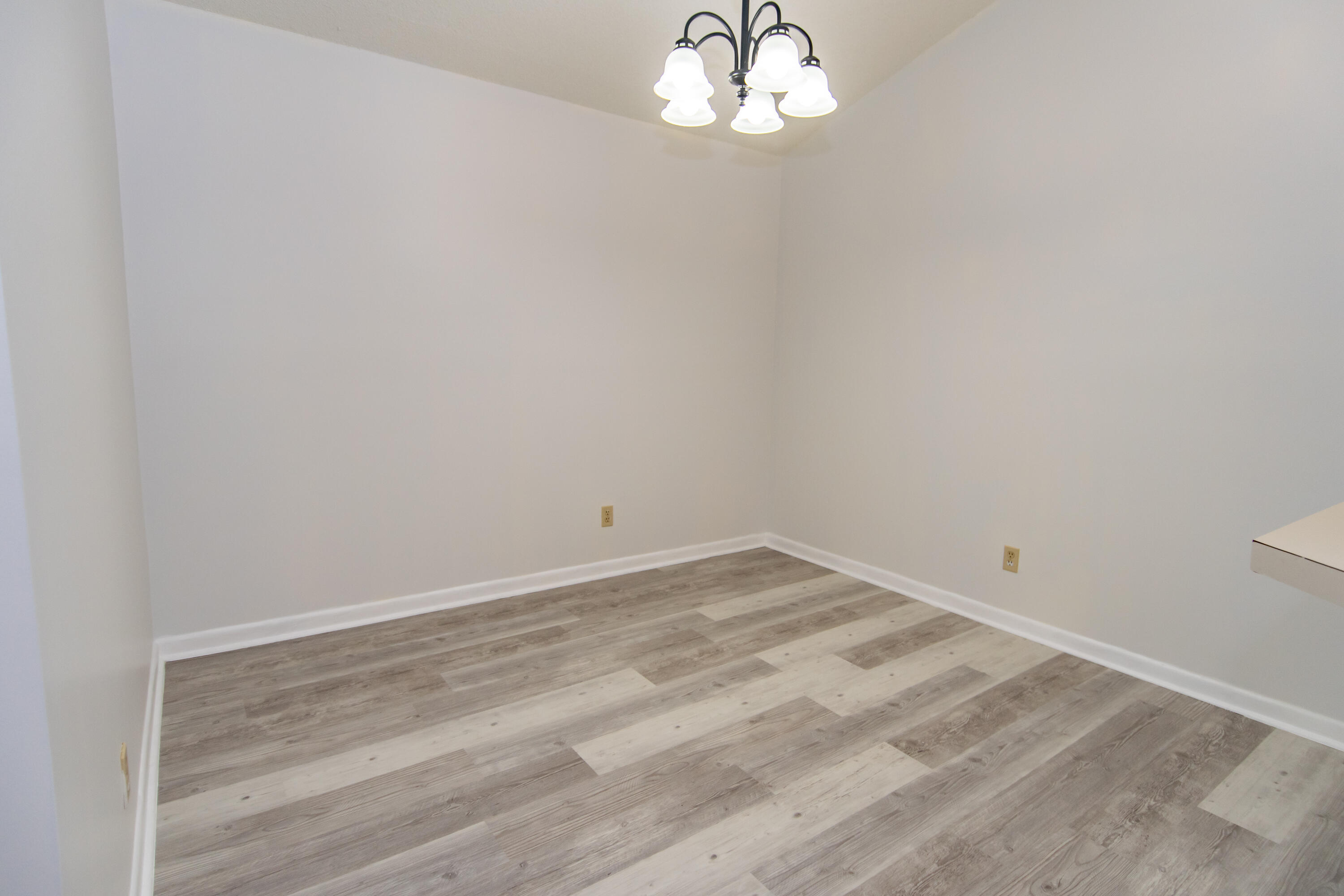 6531 Se Federal Hwy F-201 Highway F 201 Property Photo 20