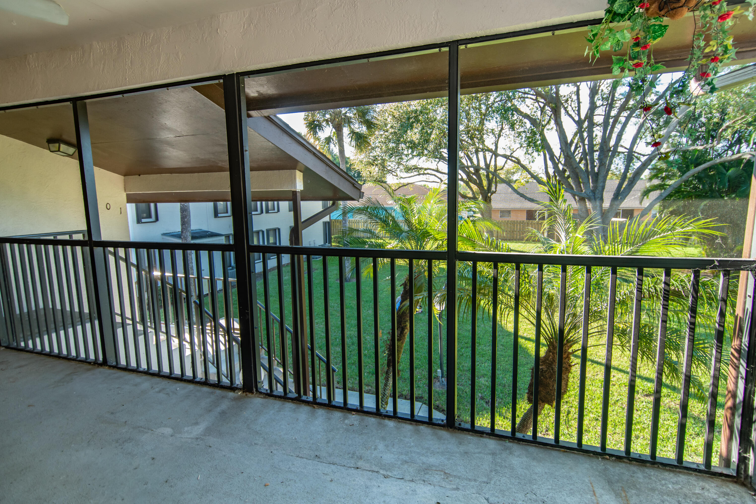 6531 Se Federal Hwy F-201 Highway F 201 Property Photo 24