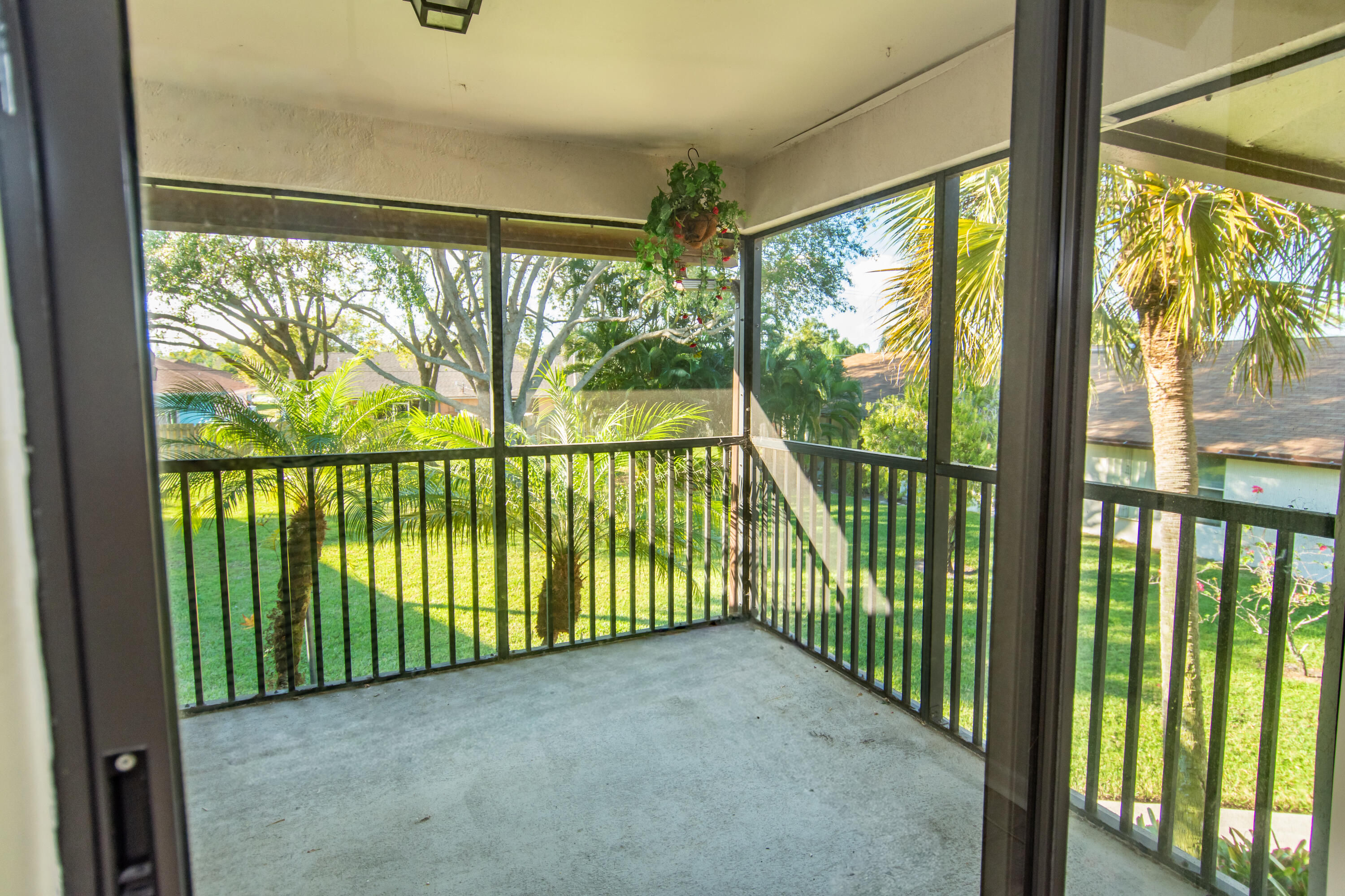 6531 Se Federal Hwy F-201 Highway F 201 Property Photo 25