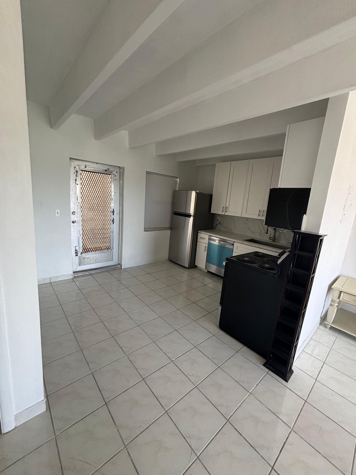 4500 S Ocean Boulevard 310 Property Photo 1